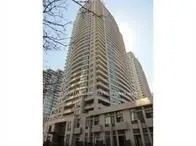 23 Hollywood Avenue, #Ph206