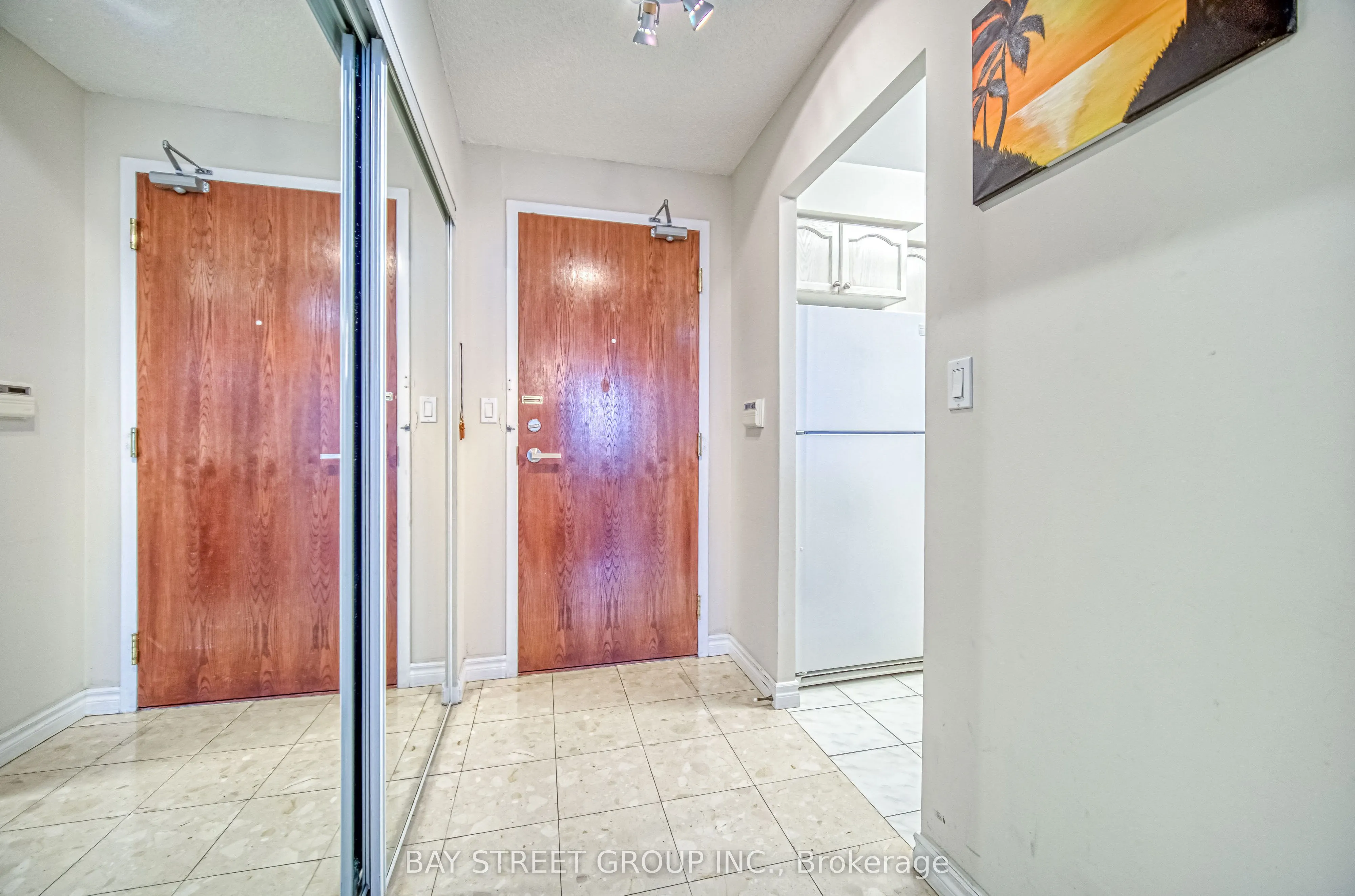 39 Pemberton Avenue, #601