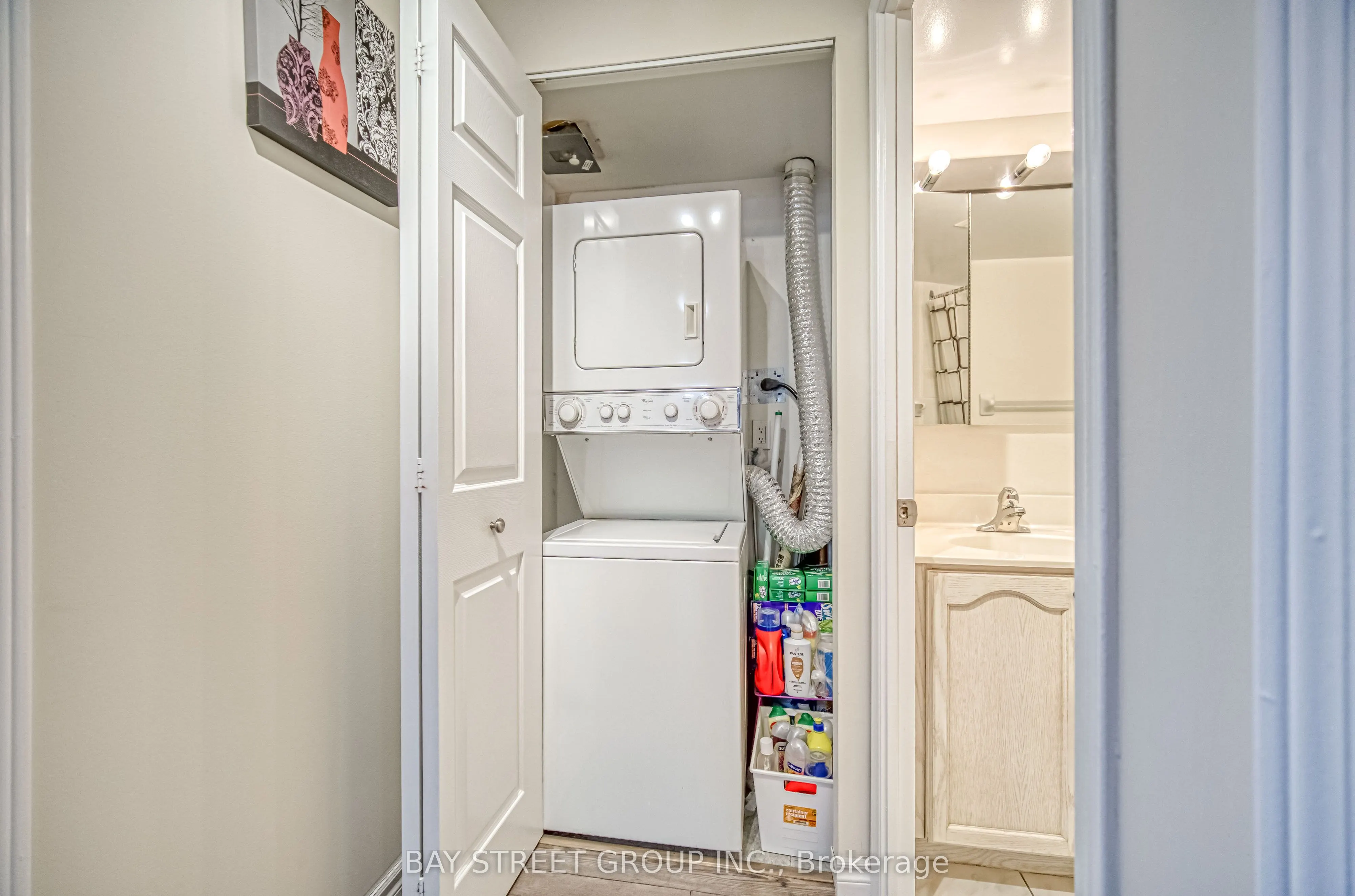 39 Pemberton Avenue, #601