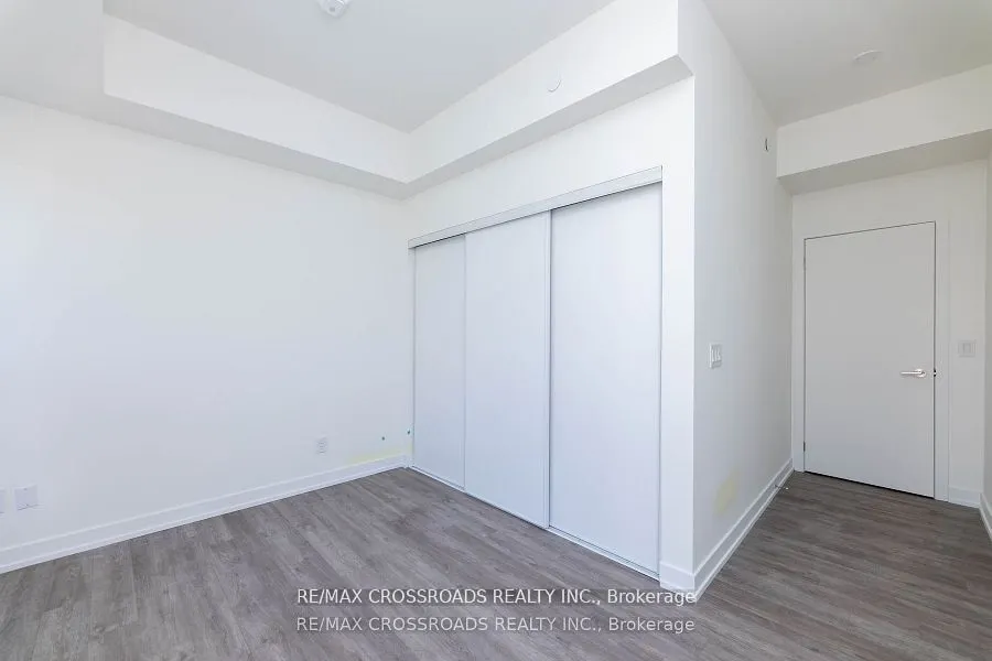 871 Sheppard Avenue W, #TH11