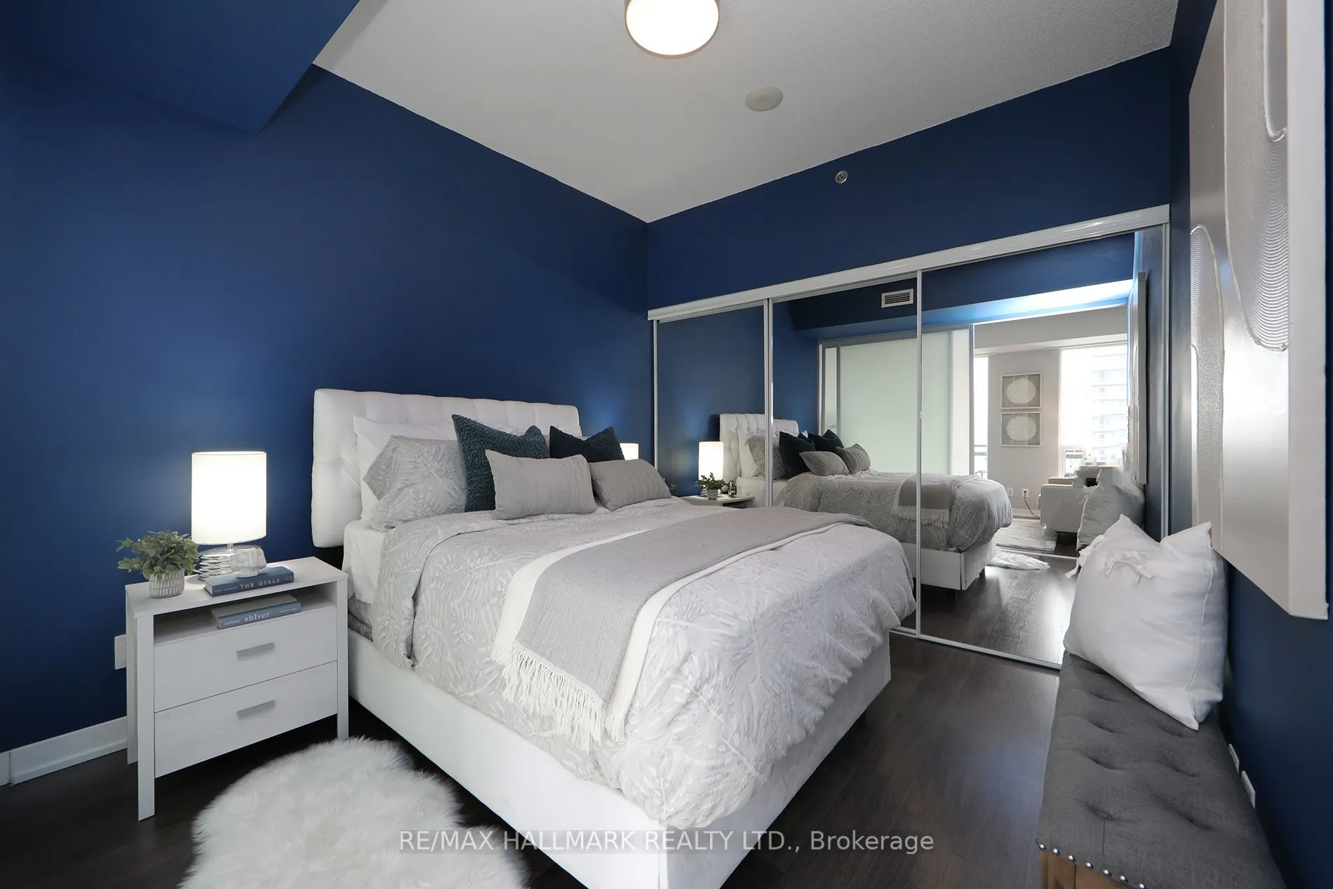 225 Sackville Street, #1312