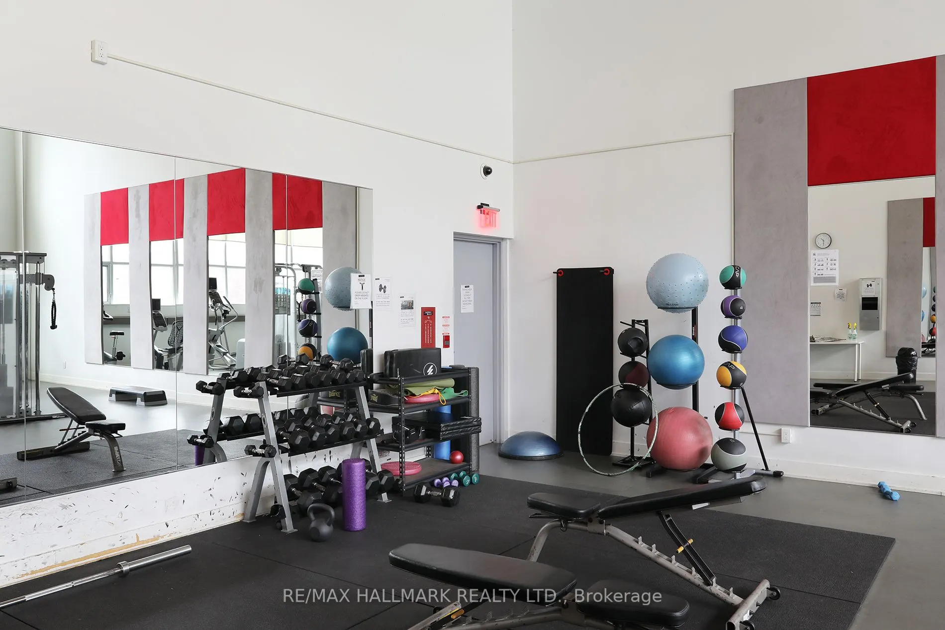 225 Sackville Street, #1312