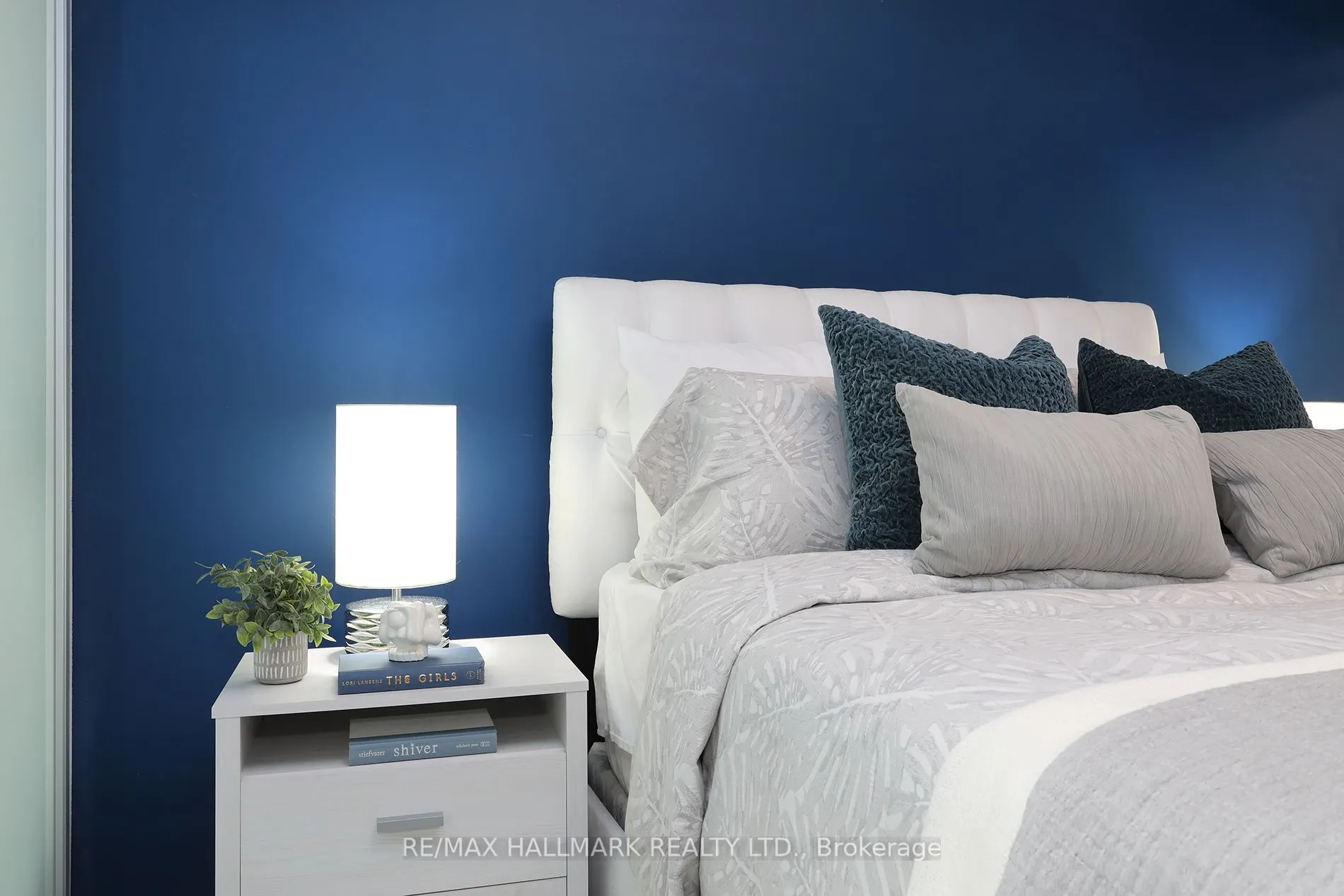 225 Sackville Street, #1312