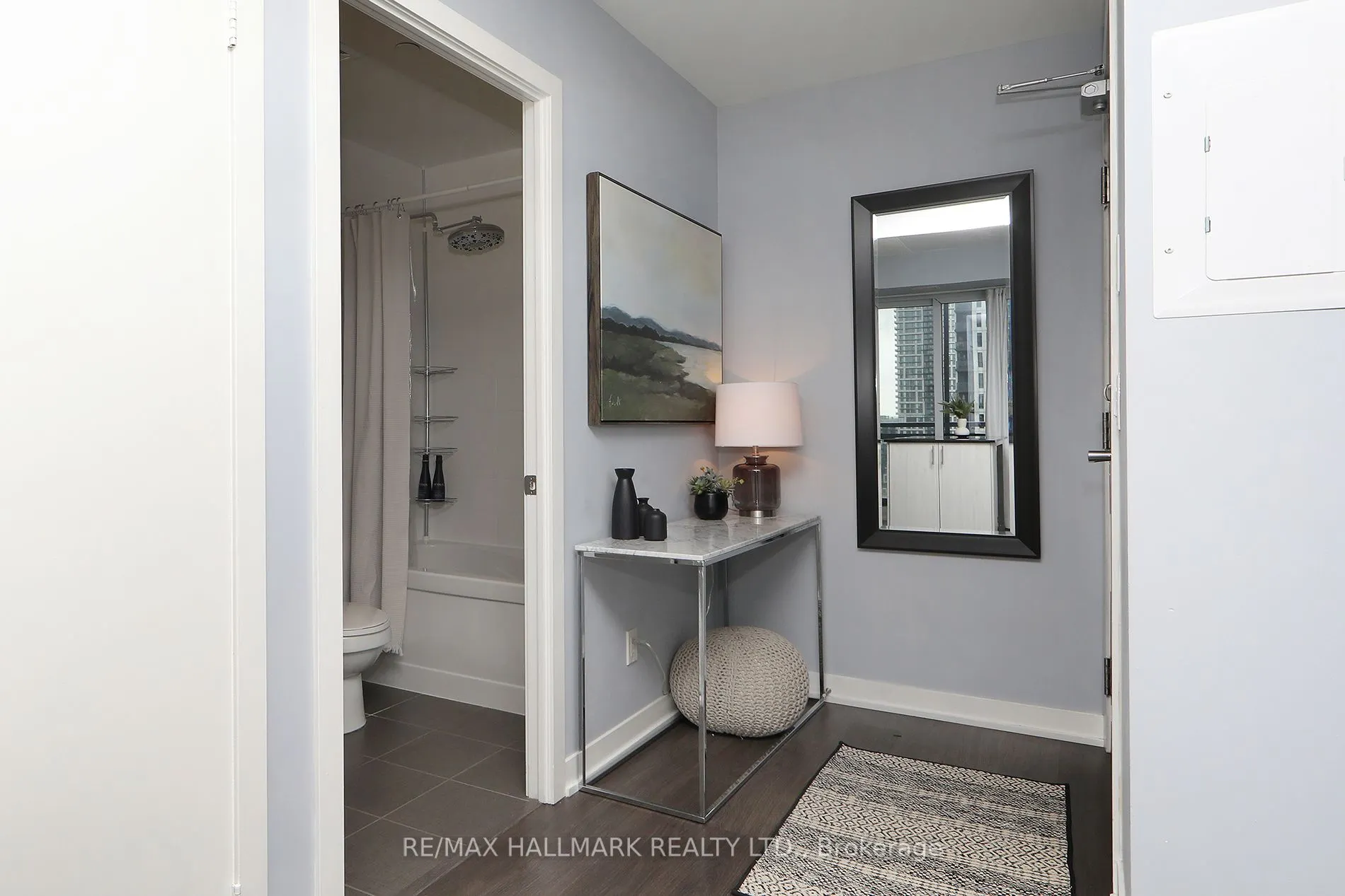 225 Sackville Street, #1312
