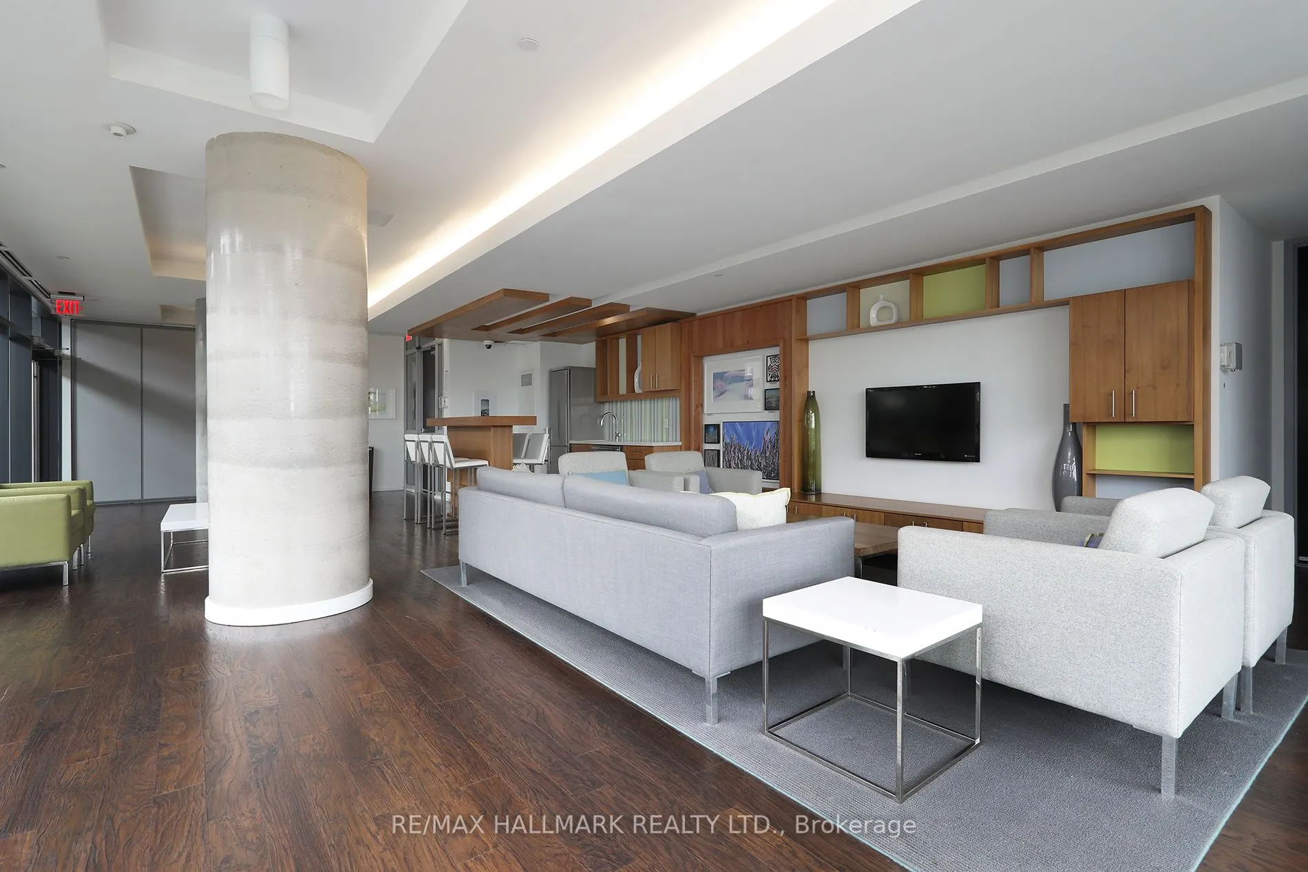 225 Sackville Street, #1312
