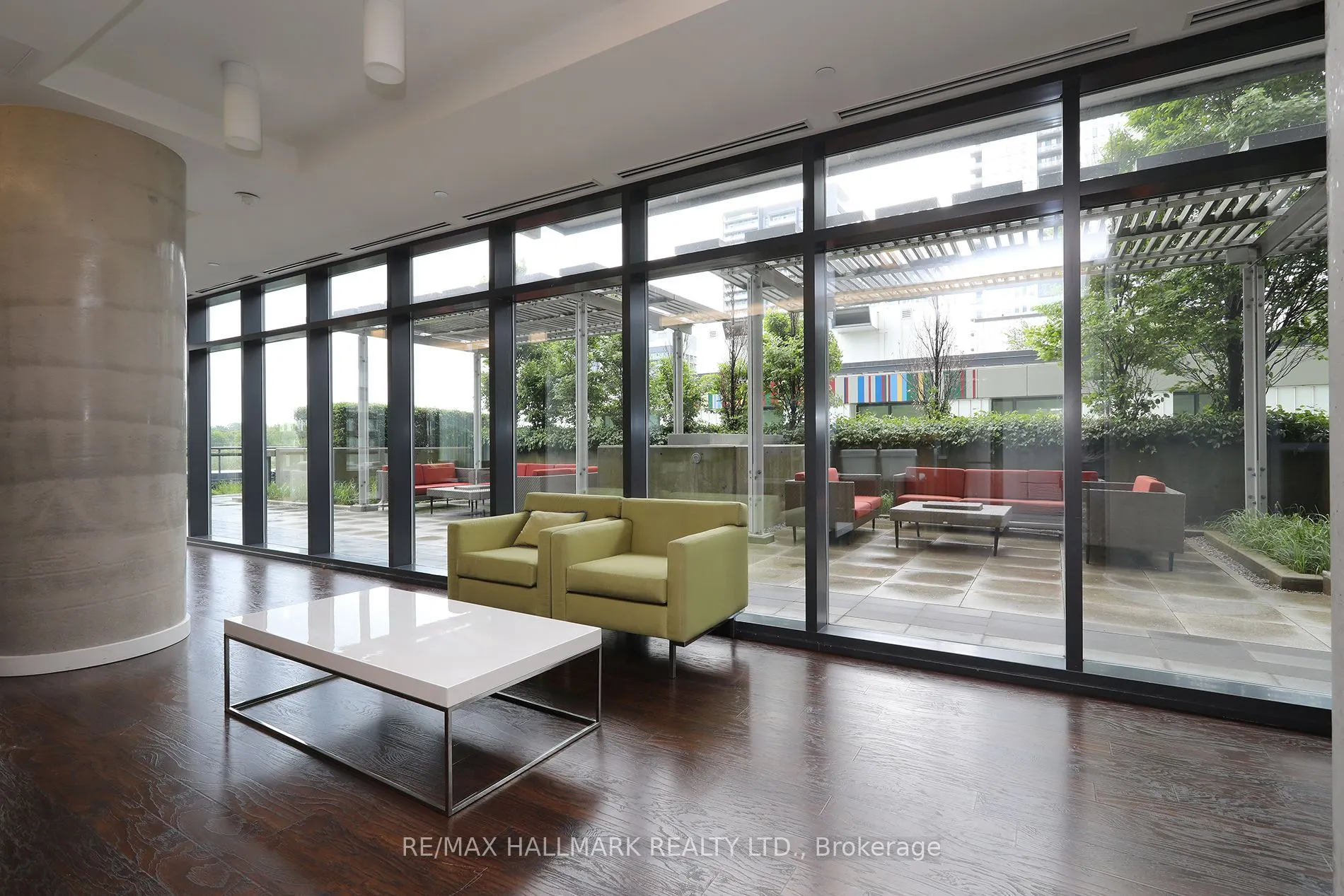 225 Sackville Street, #1312
