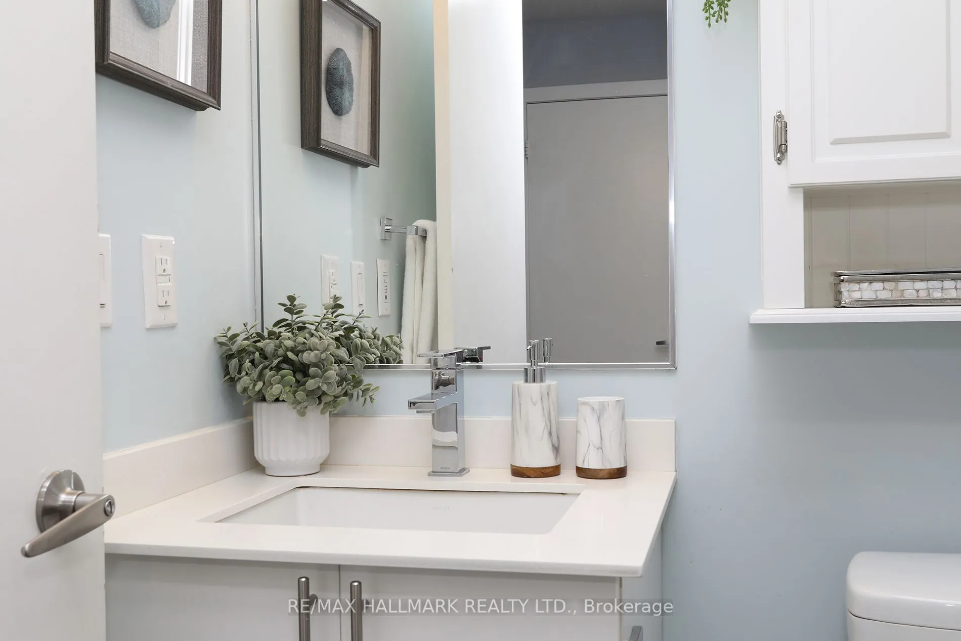 225 Sackville Street, #1312