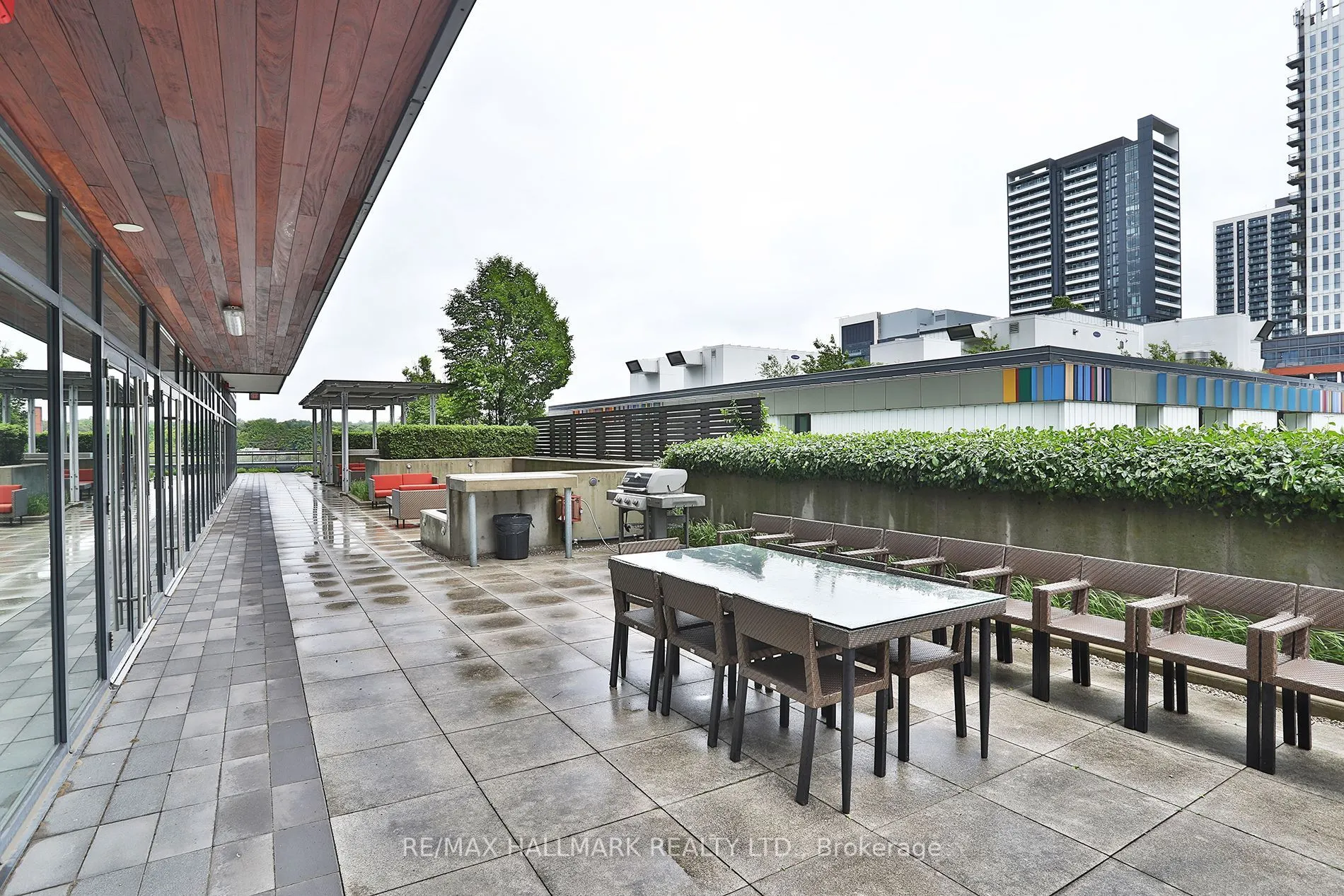 225 Sackville Street, #1312