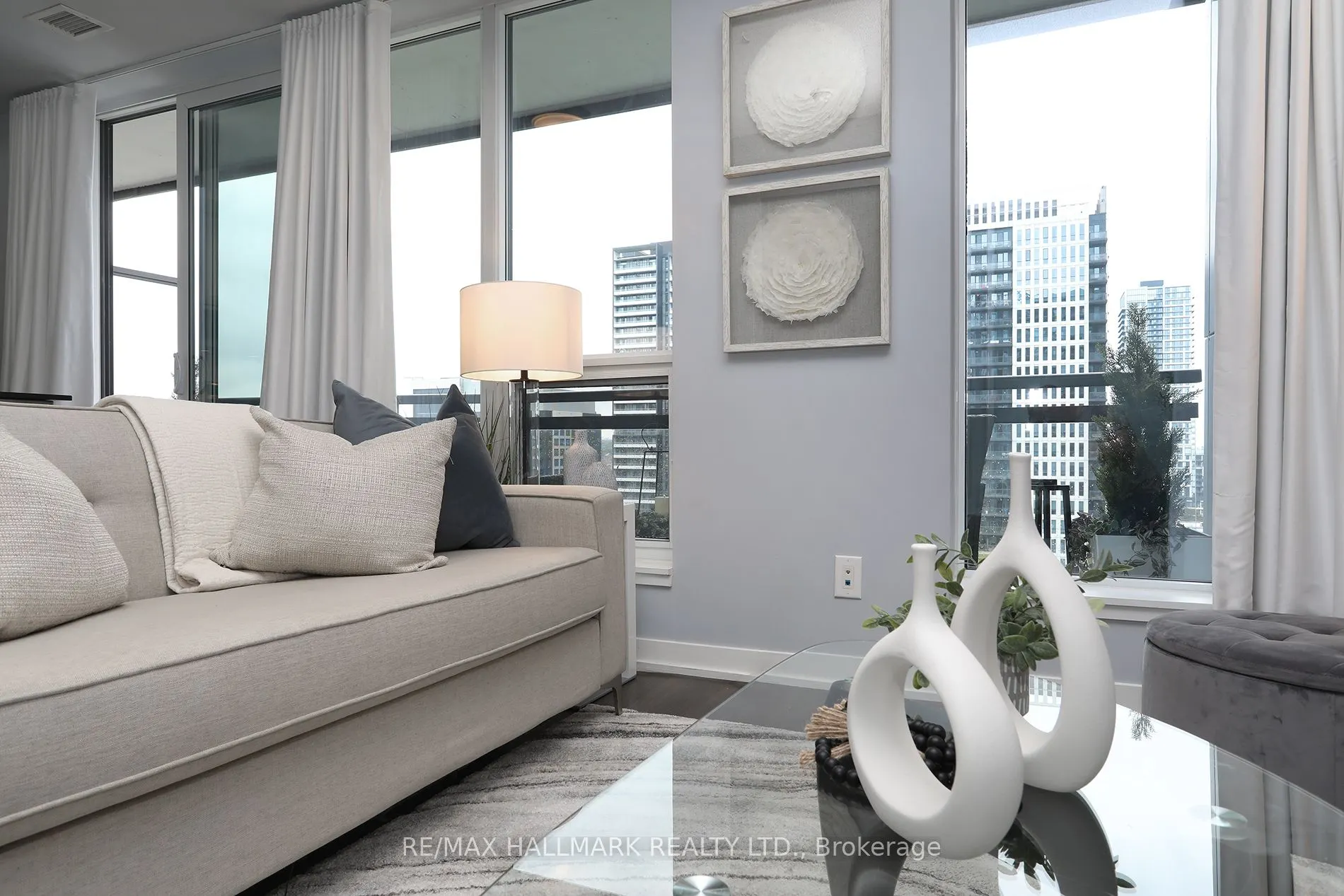 225 Sackville Street, #1312