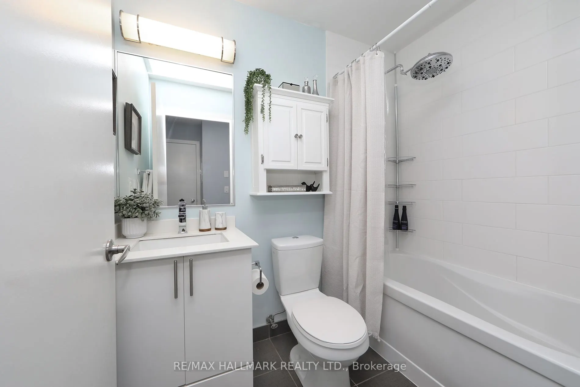 225 Sackville Street, #1312