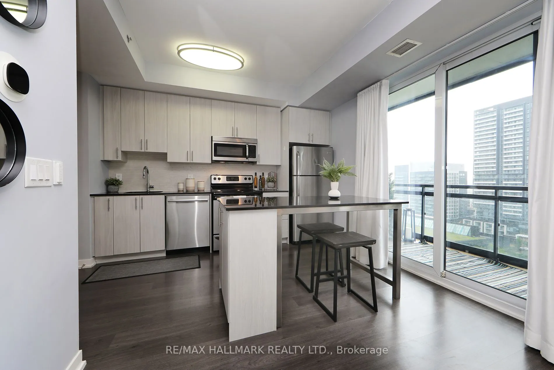 225 Sackville Street, #1312