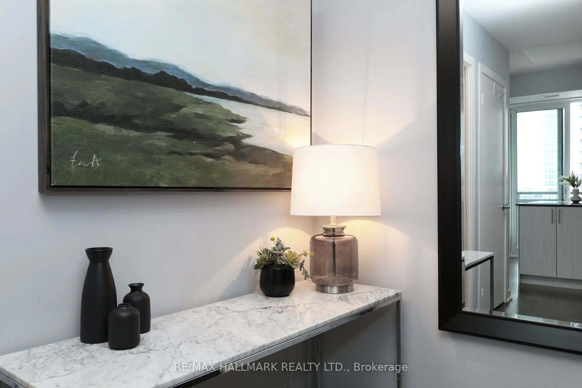 225 Sackville Street, #1312