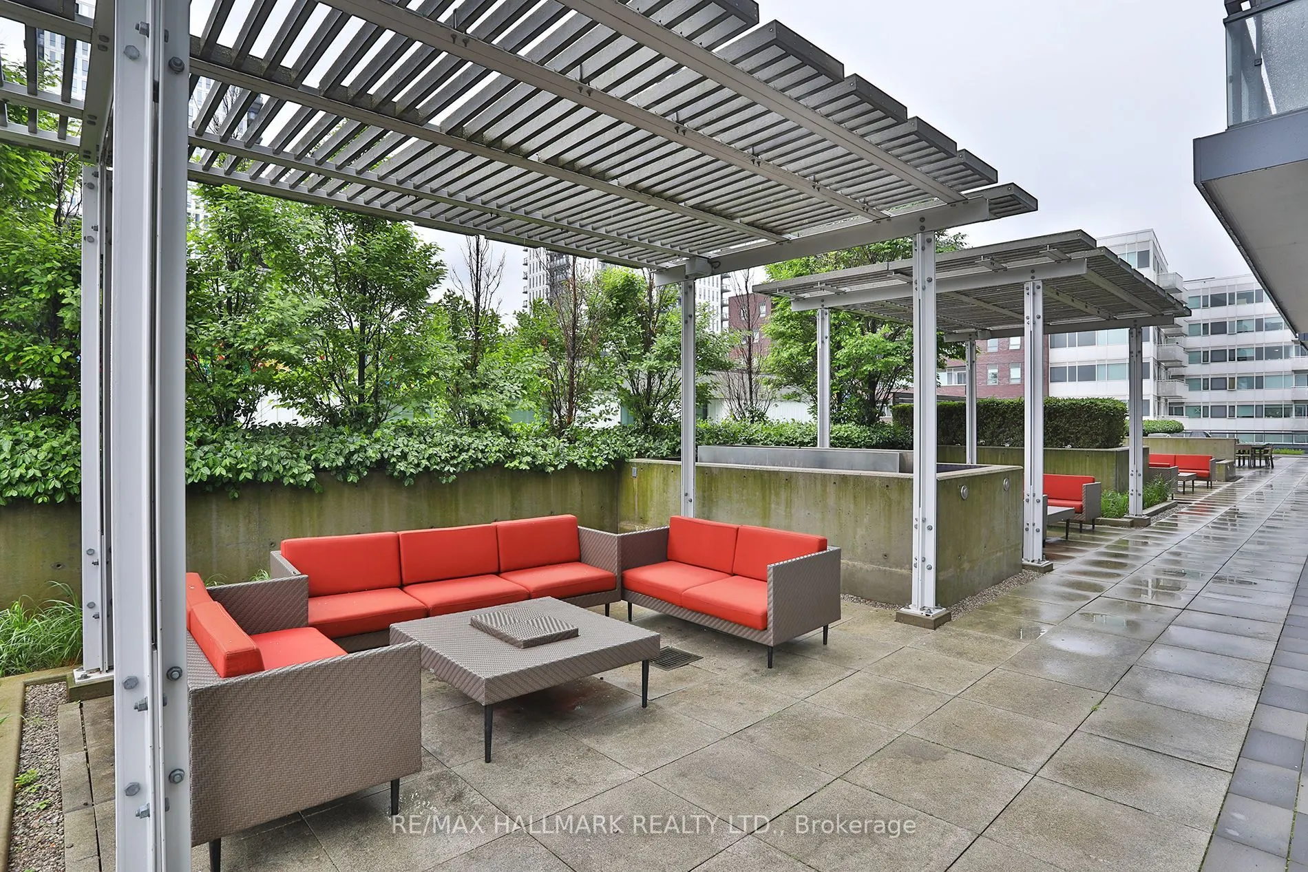 225 Sackville Street, #1312