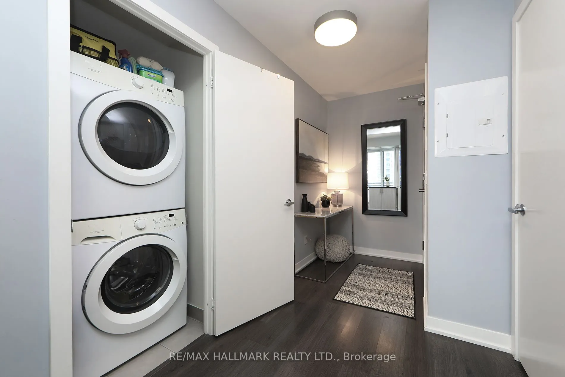 225 Sackville Street, #1312