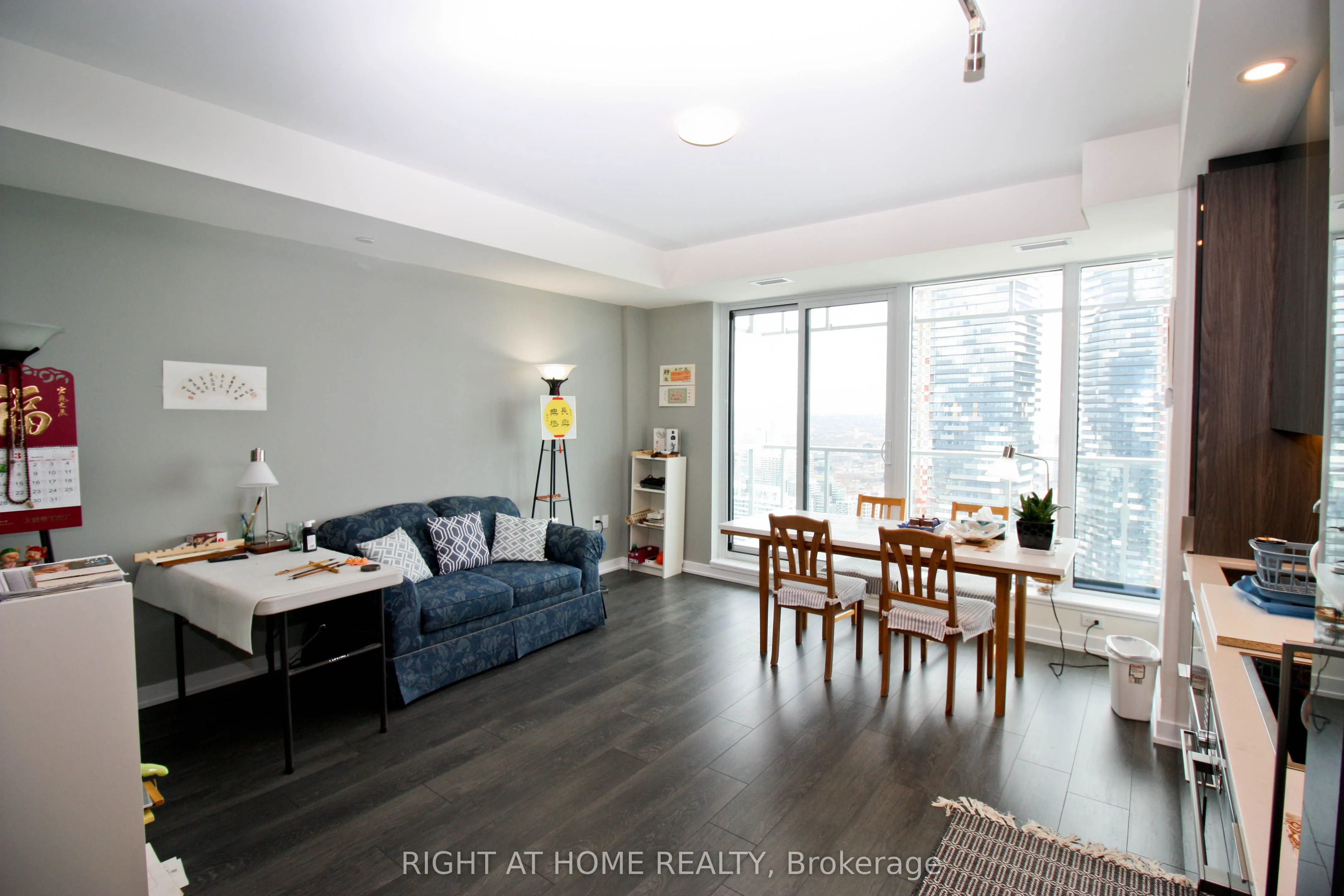 28 Freeland Street, #5208