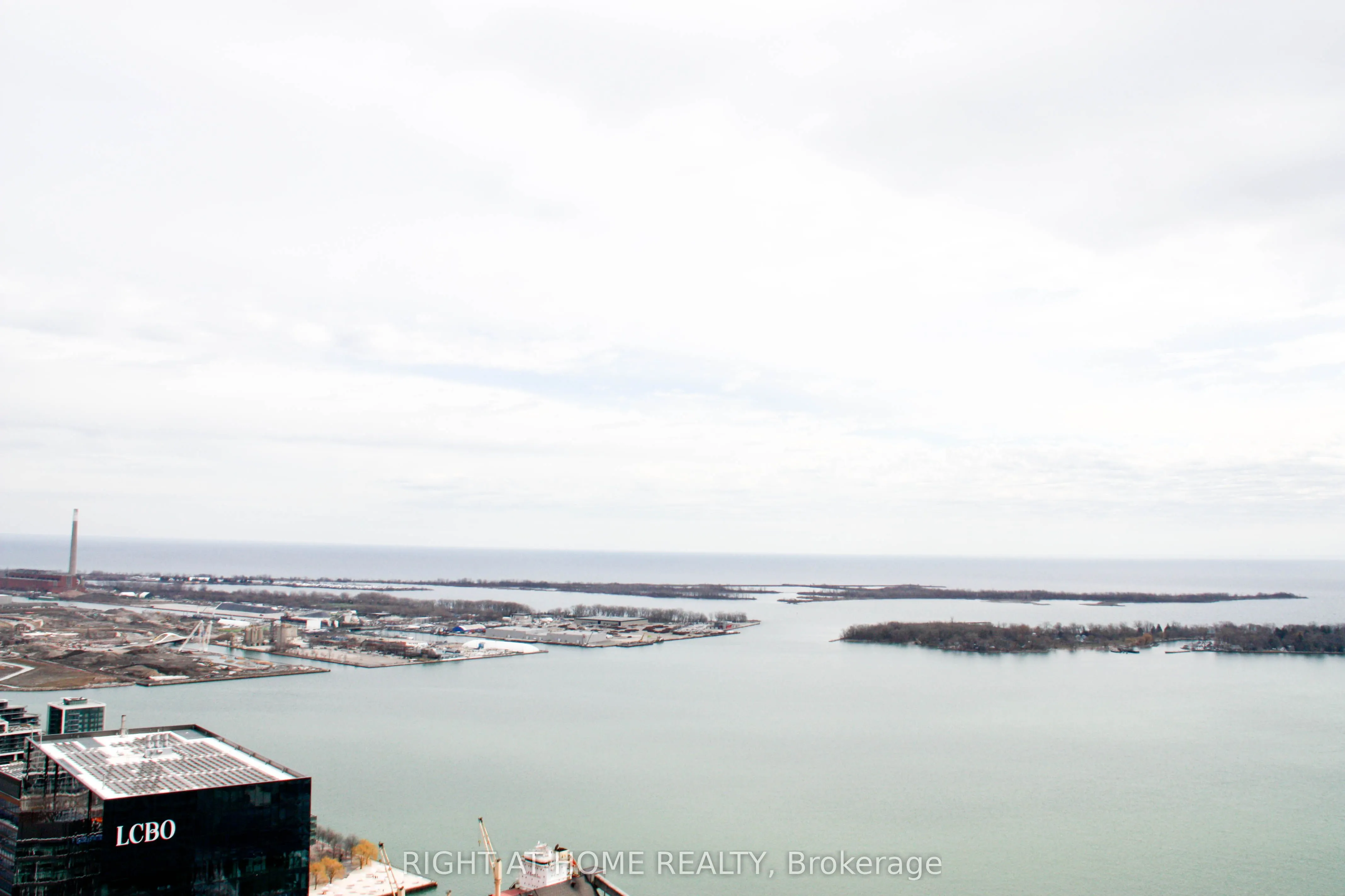 28 Freeland Street, #5208