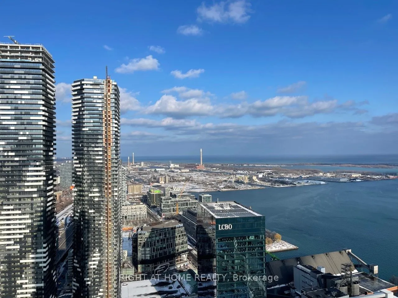 28 Freeland Street, #5208