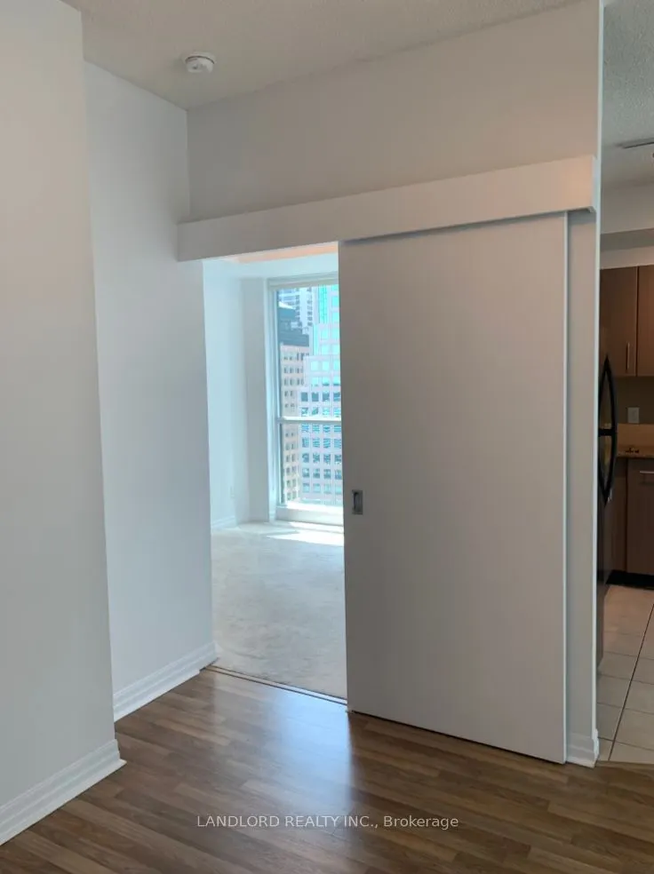 12 Yonge Street #2010