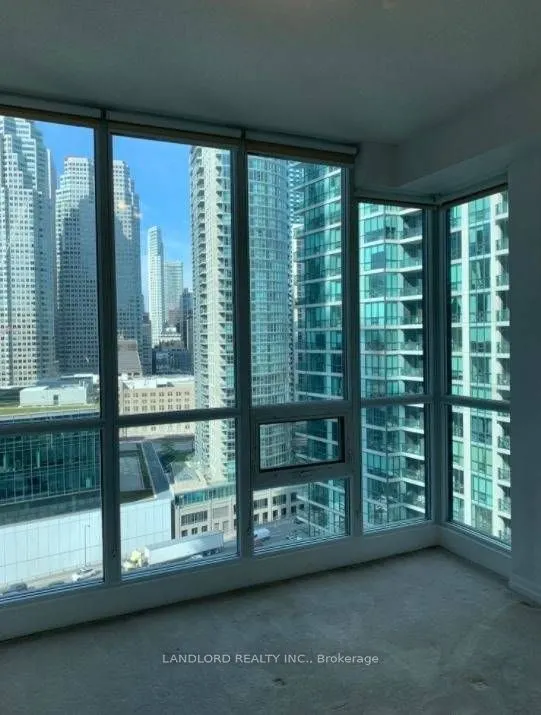 12 Yonge Street #2010