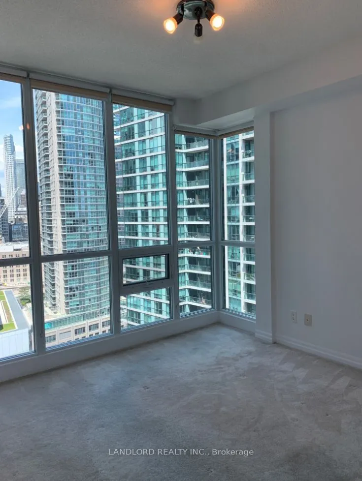 12 Yonge Street #2010