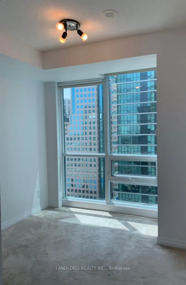 12 Yonge Street #2010