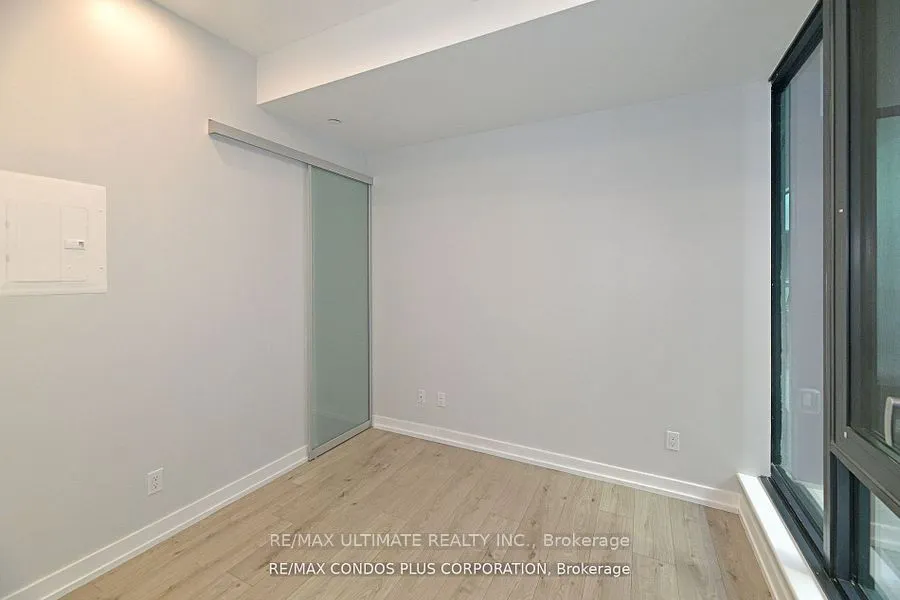 161 Roehampton Avenue, #233