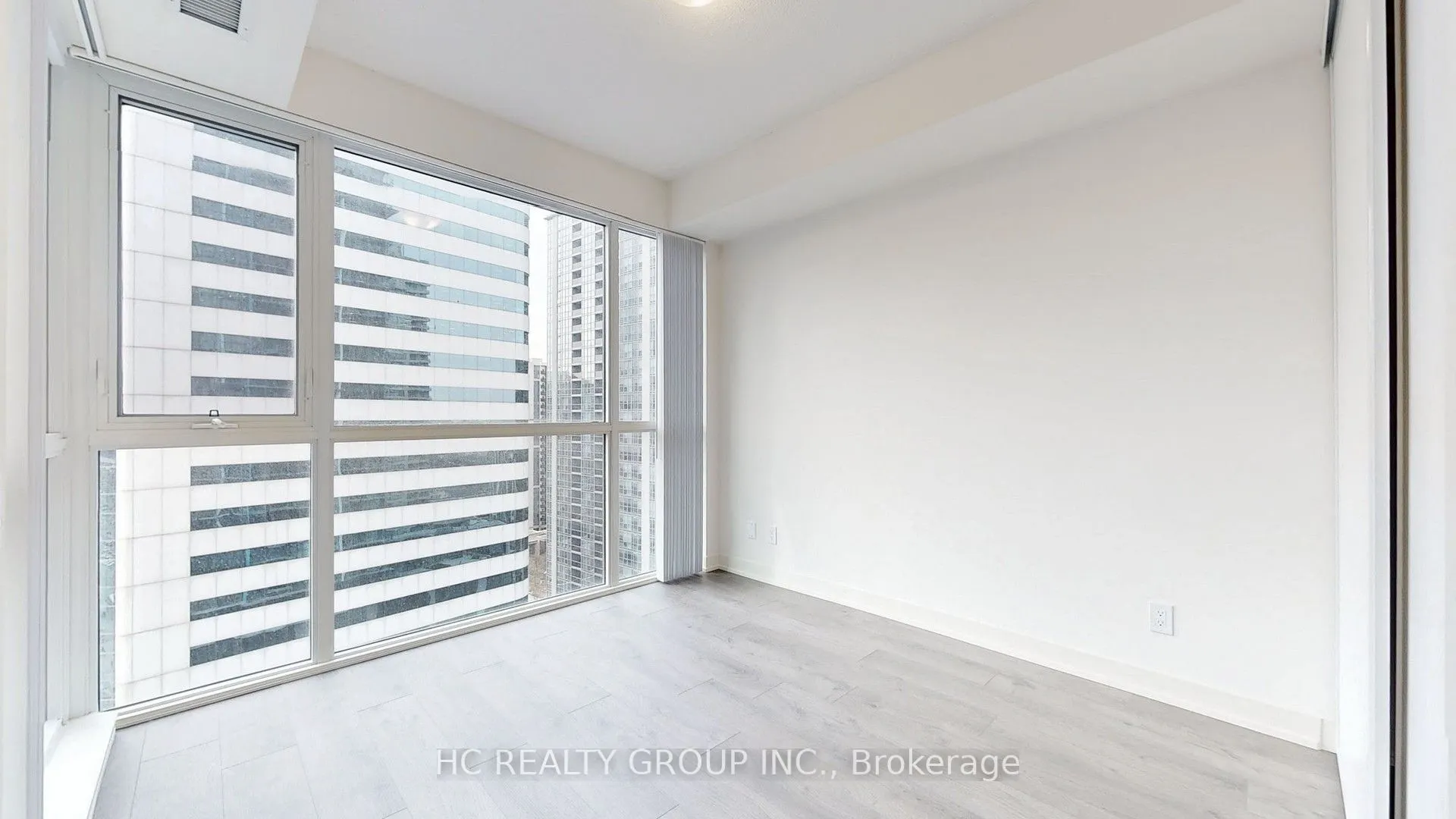 4955 Yonge Street, #1810