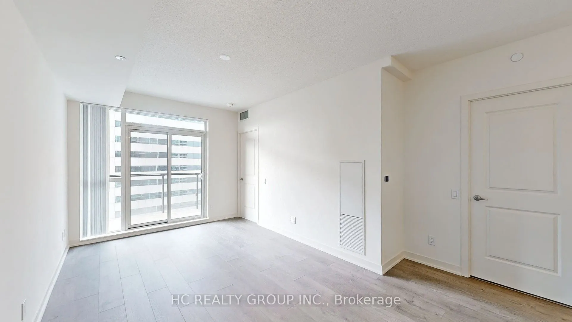4955 Yonge Street, #1810