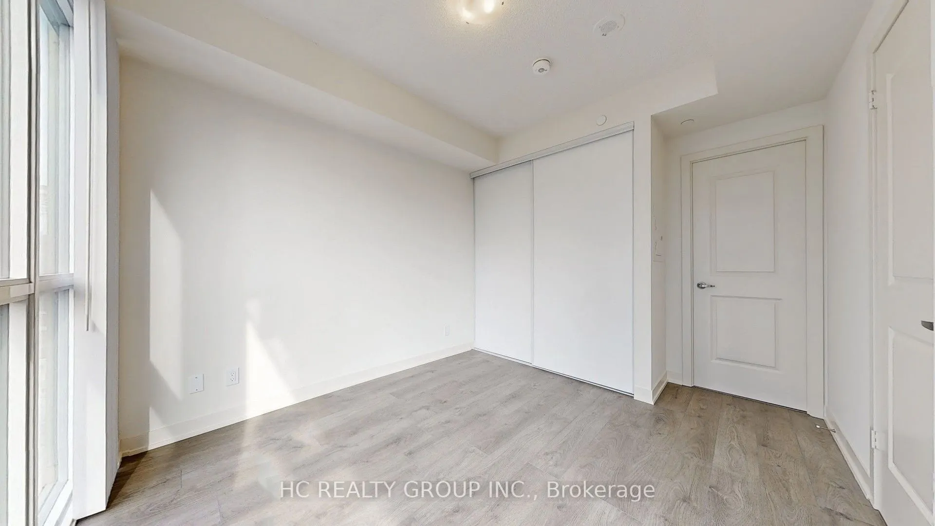 4955 Yonge Street, #1810