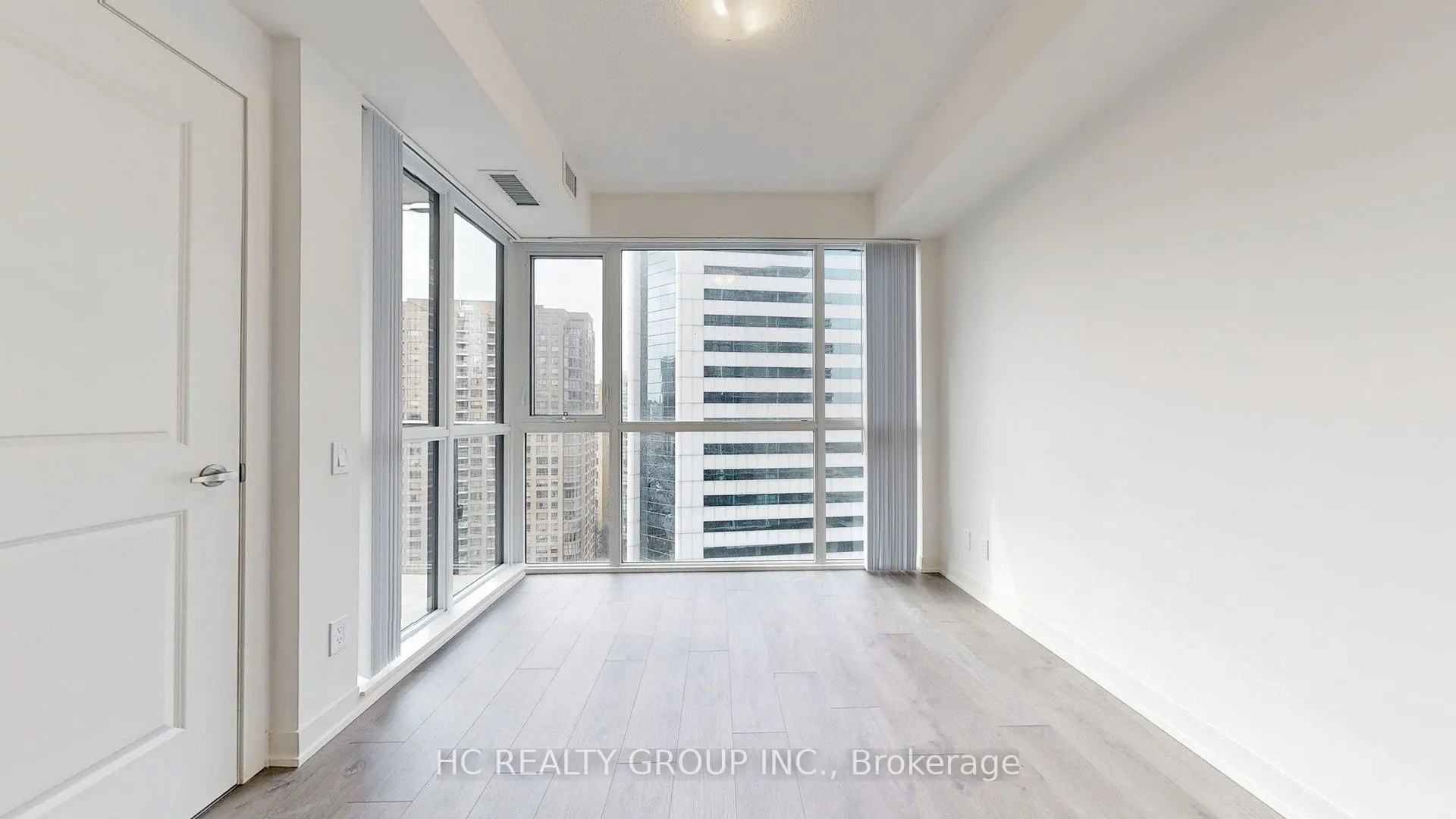 4955 Yonge Street, #1810