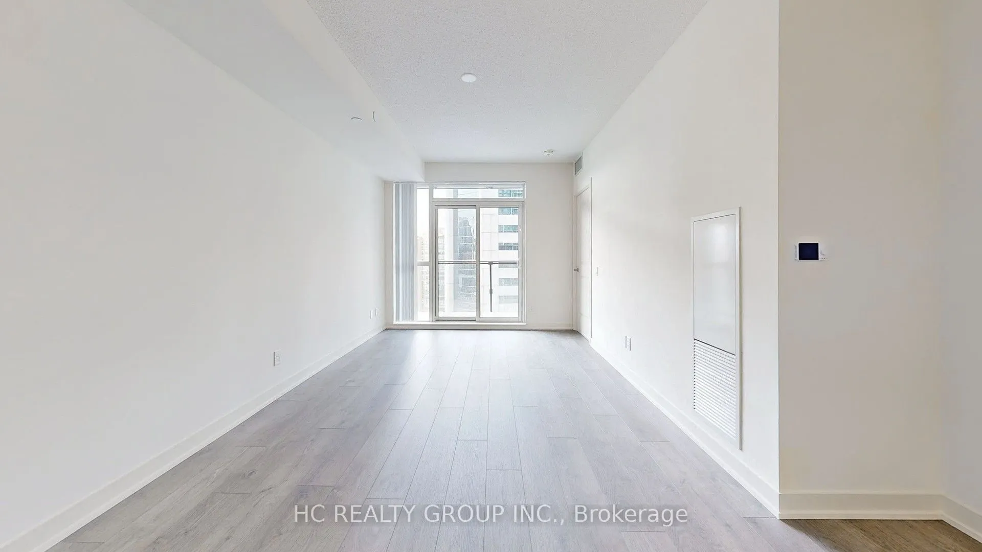 4955 Yonge Street, #1810
