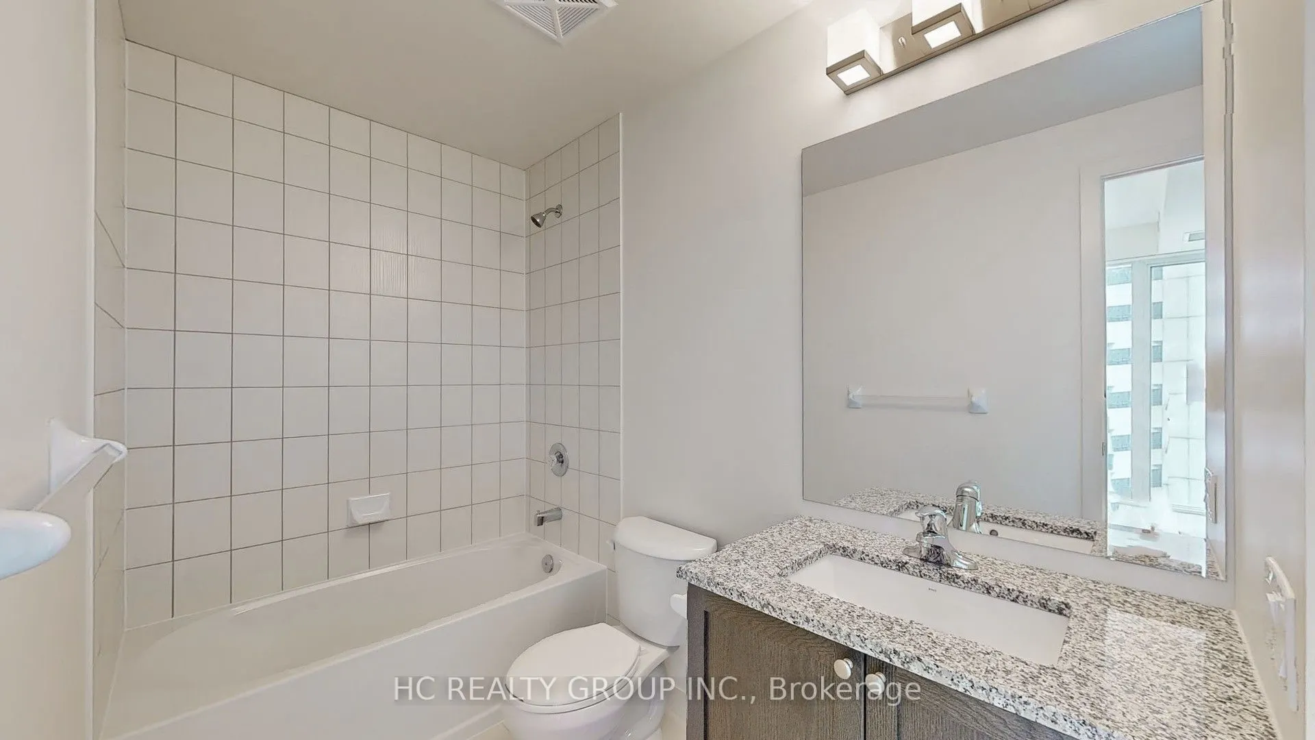 4955 Yonge Street, #1810