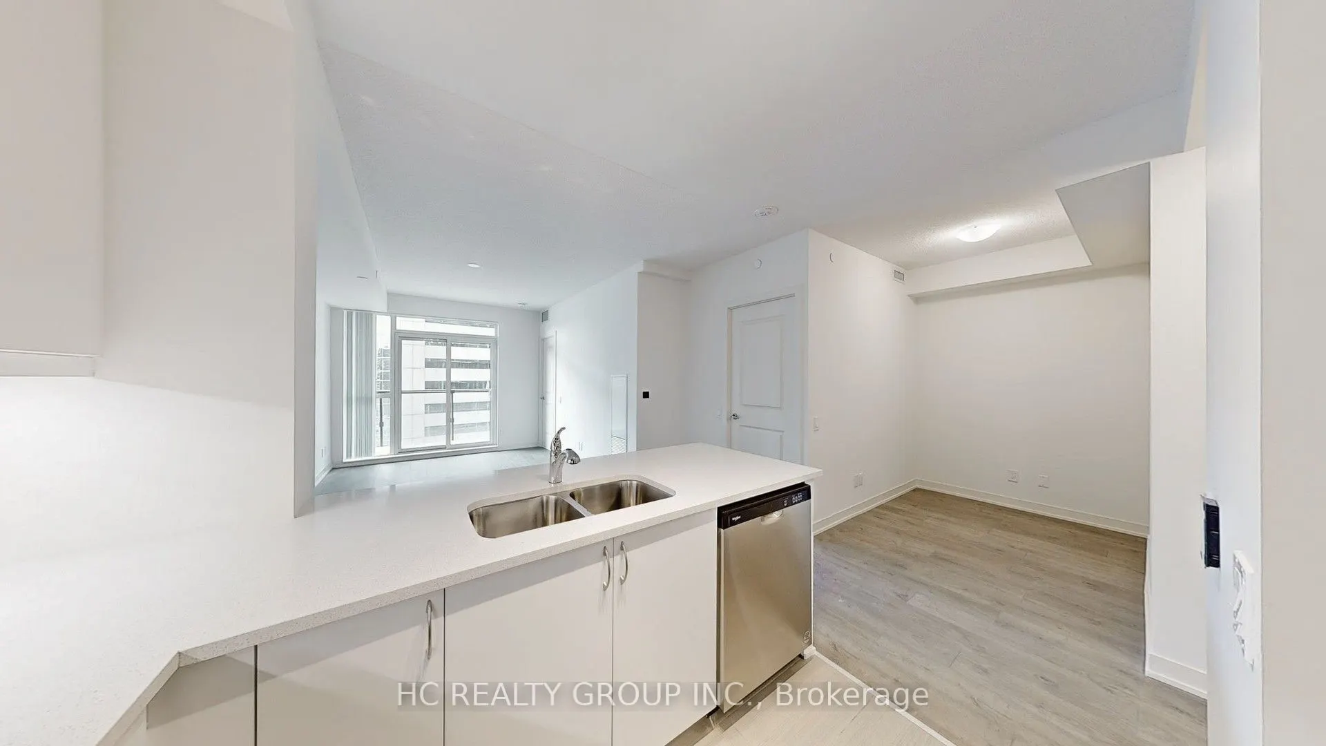 4955 Yonge Street, #1810