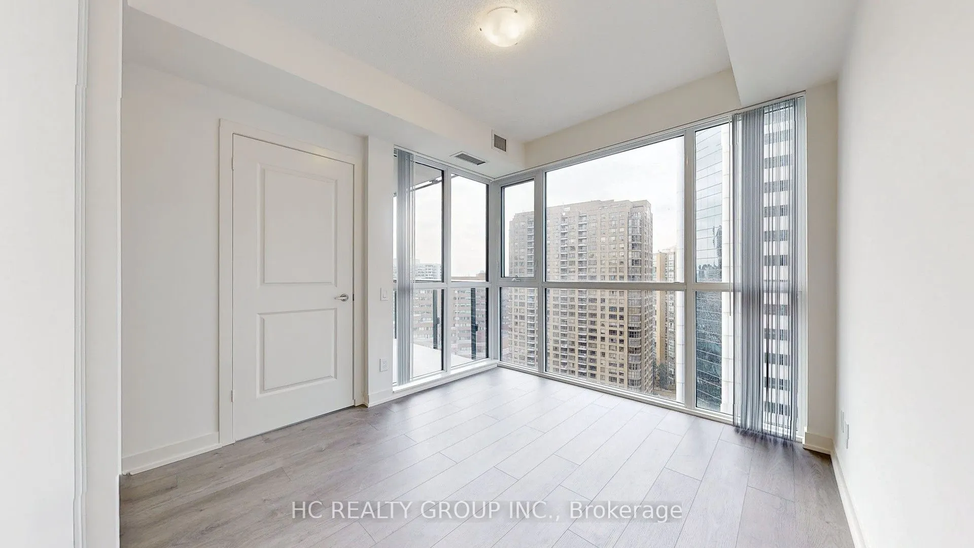 4955 Yonge Street, #1810
