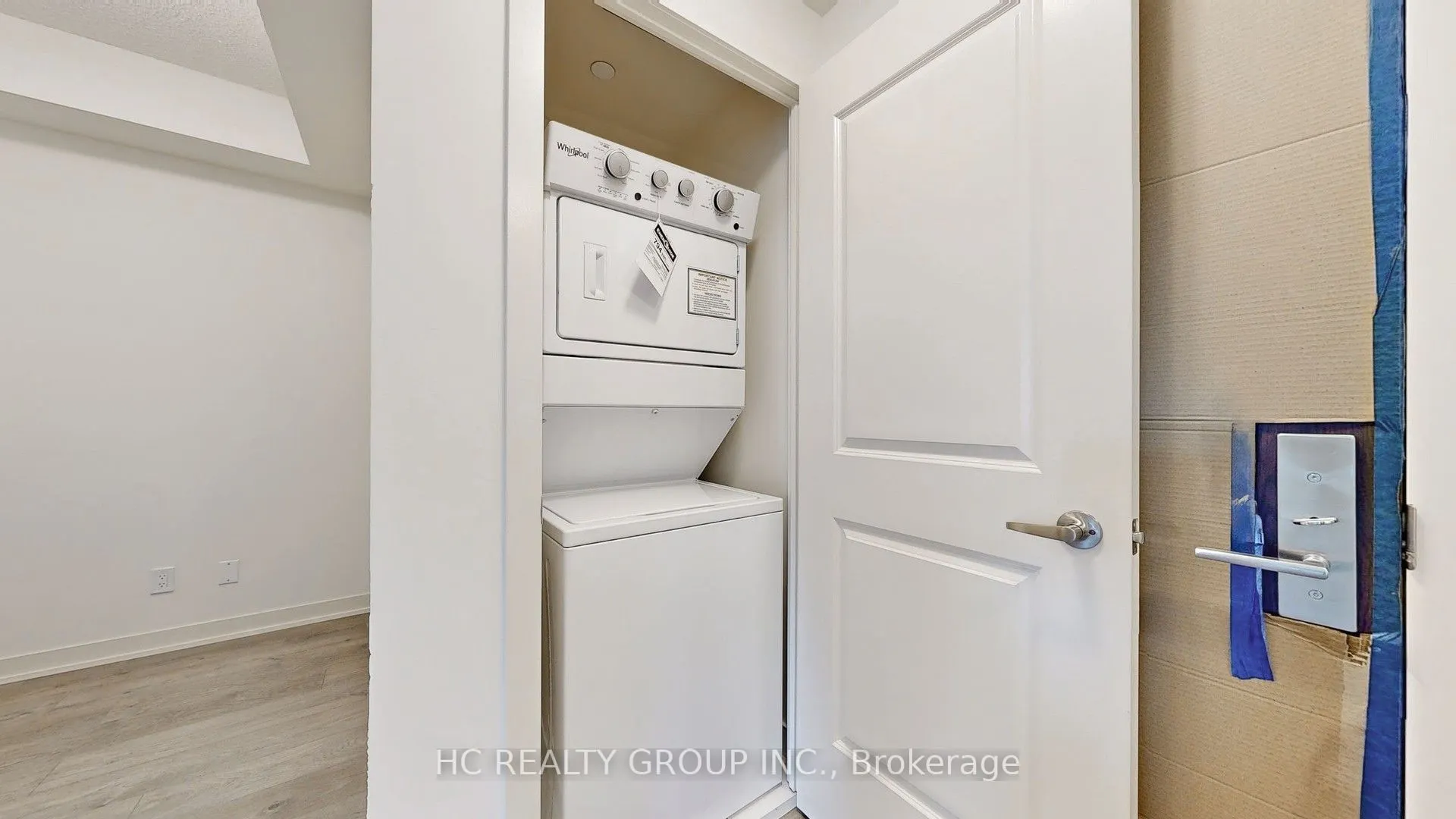 4955 Yonge Street, #1810