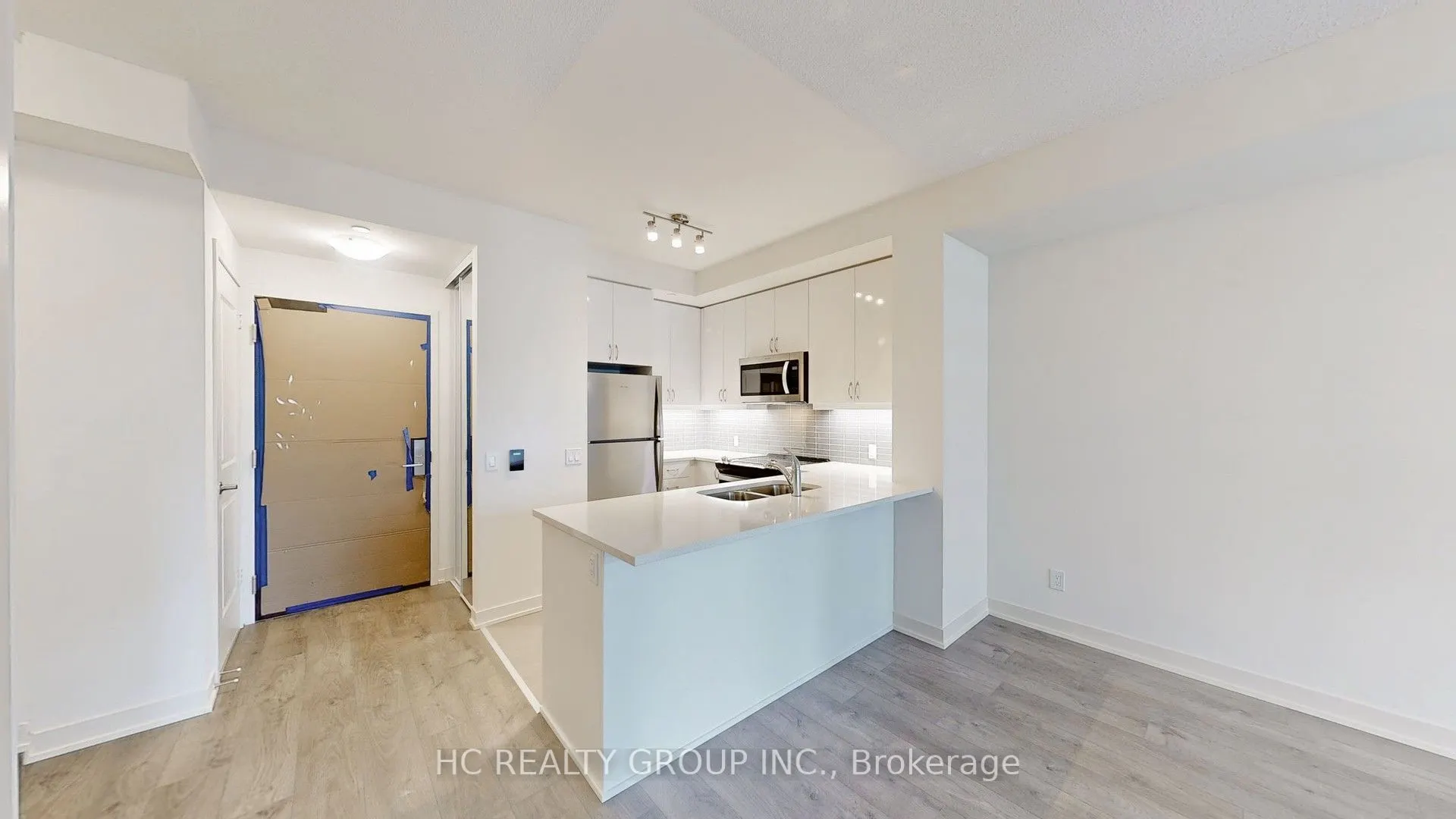4955 Yonge Street, #1810