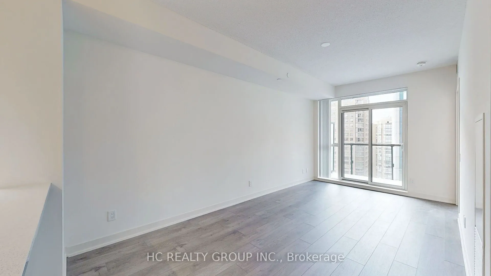 4955 Yonge Street, #1810