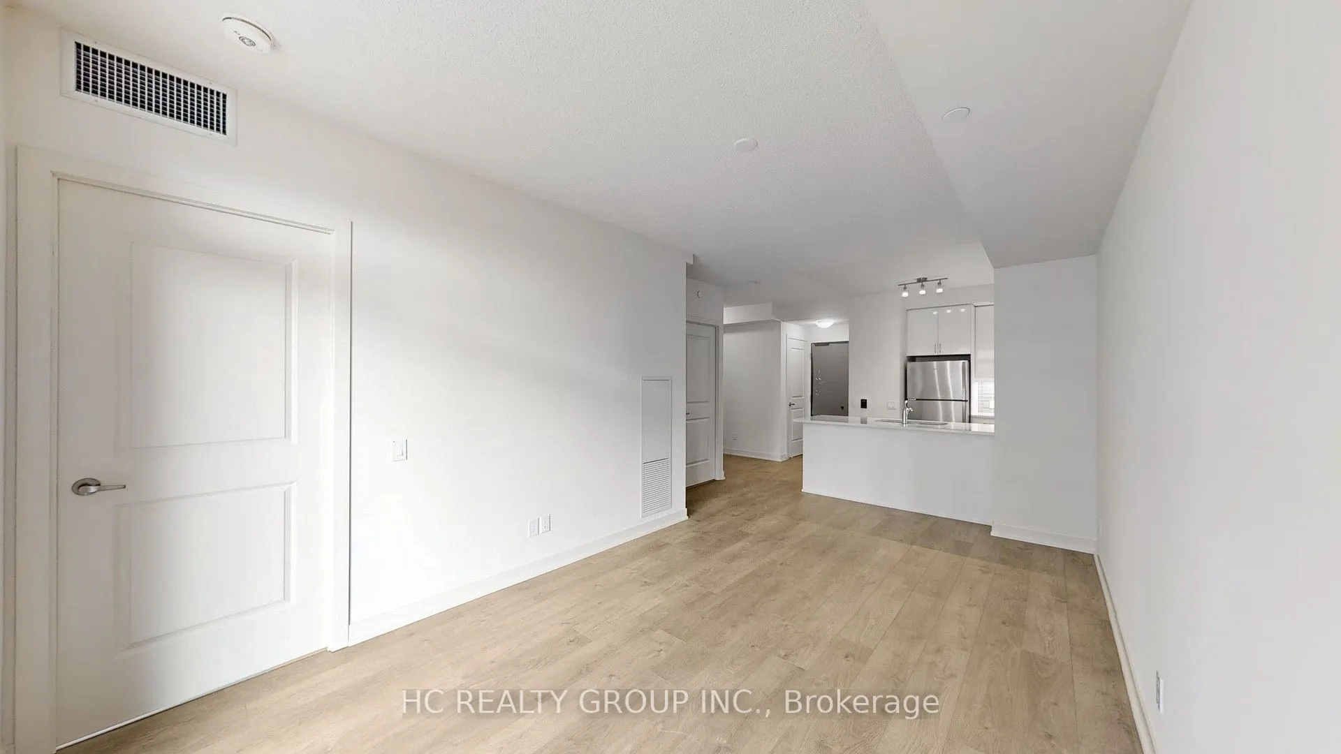4955 Yonge Street, #1810