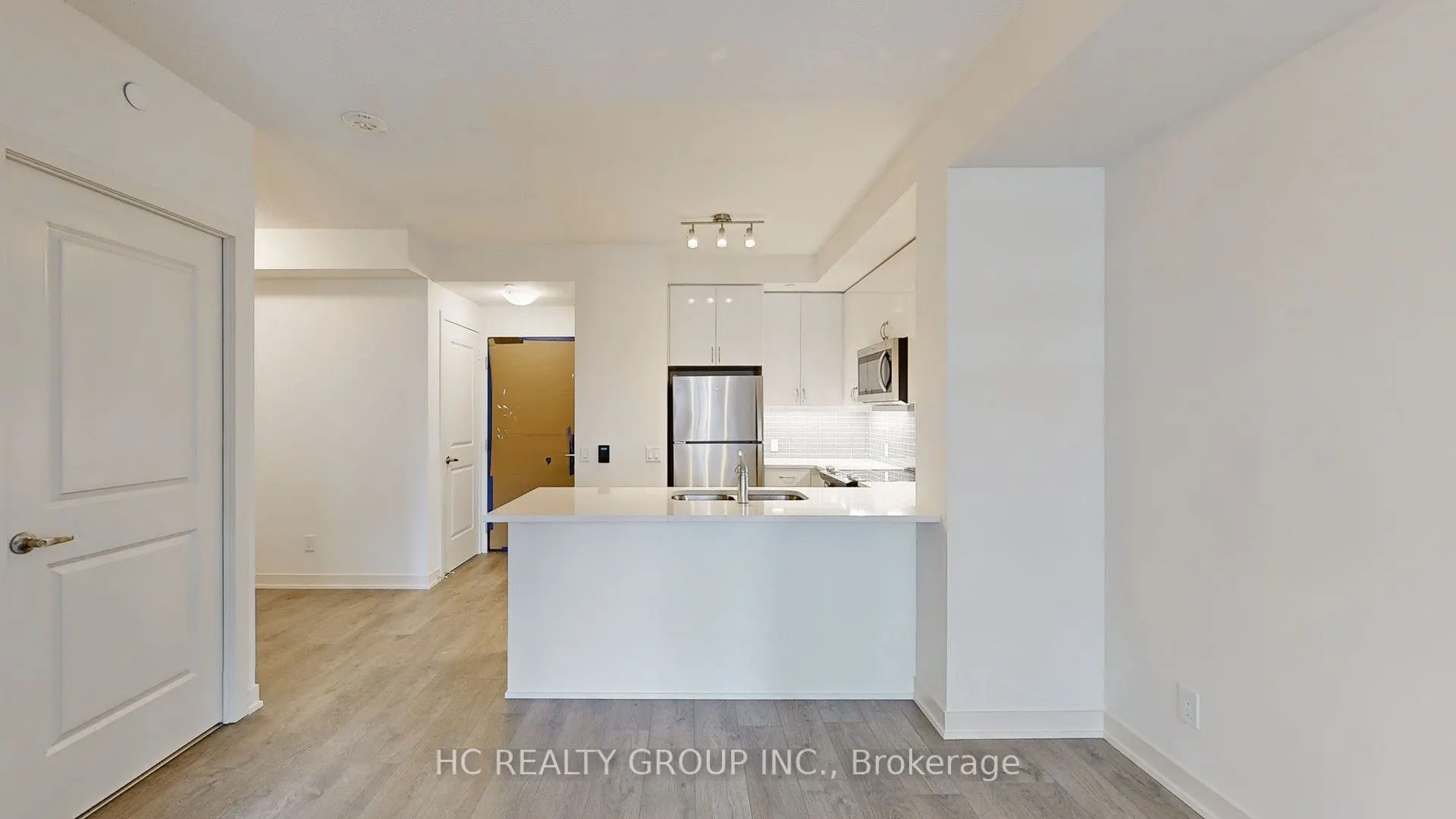 4955 Yonge Street, #1810