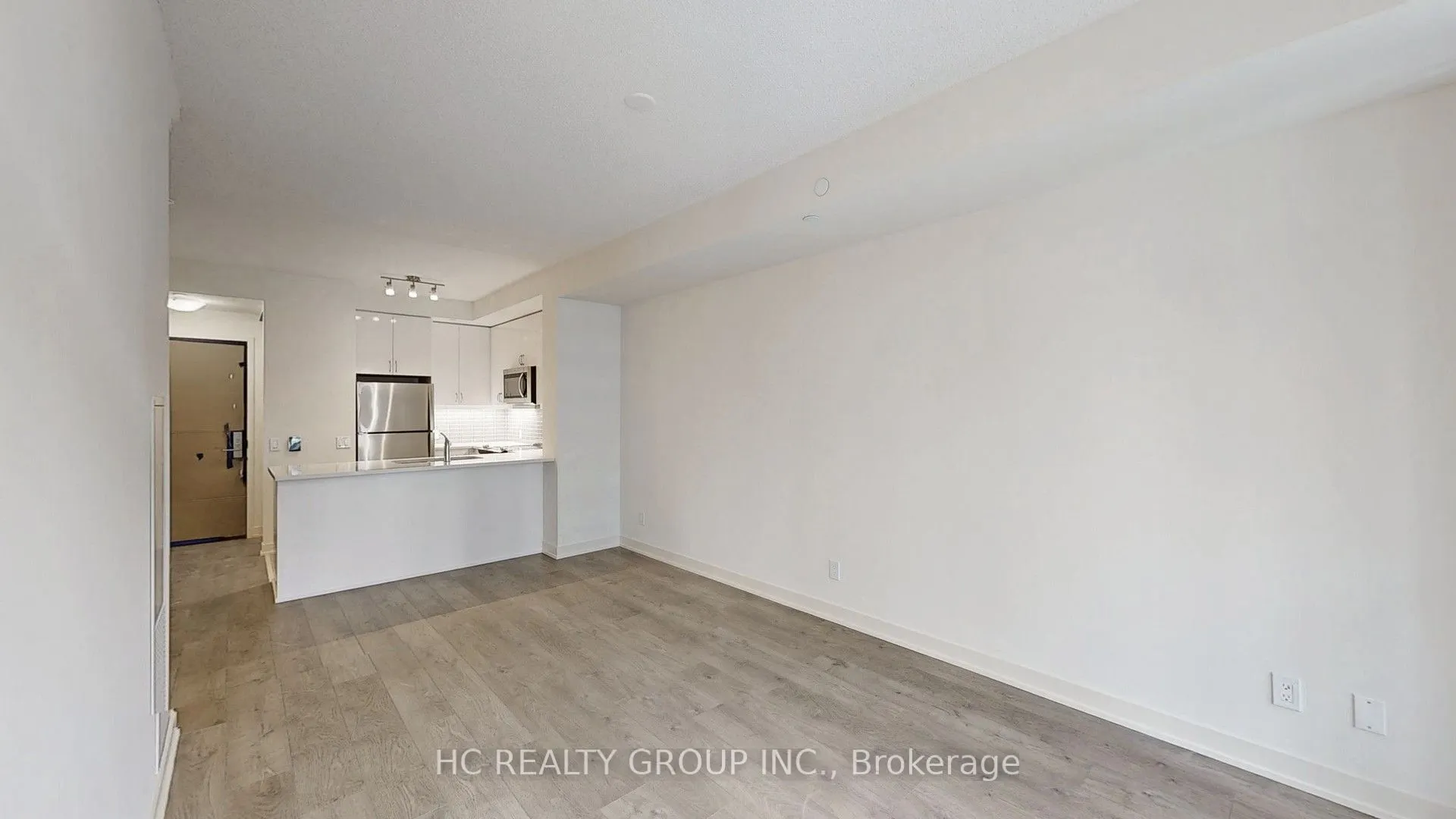 4955 Yonge Street, #1810