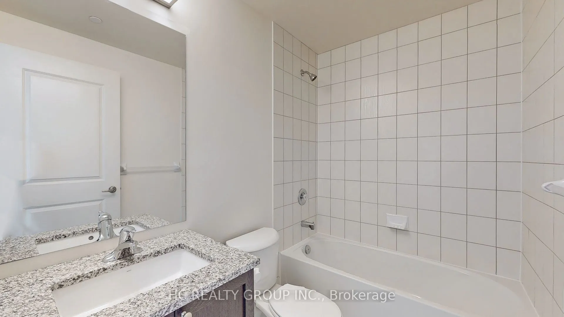 4955 Yonge Street, #1810