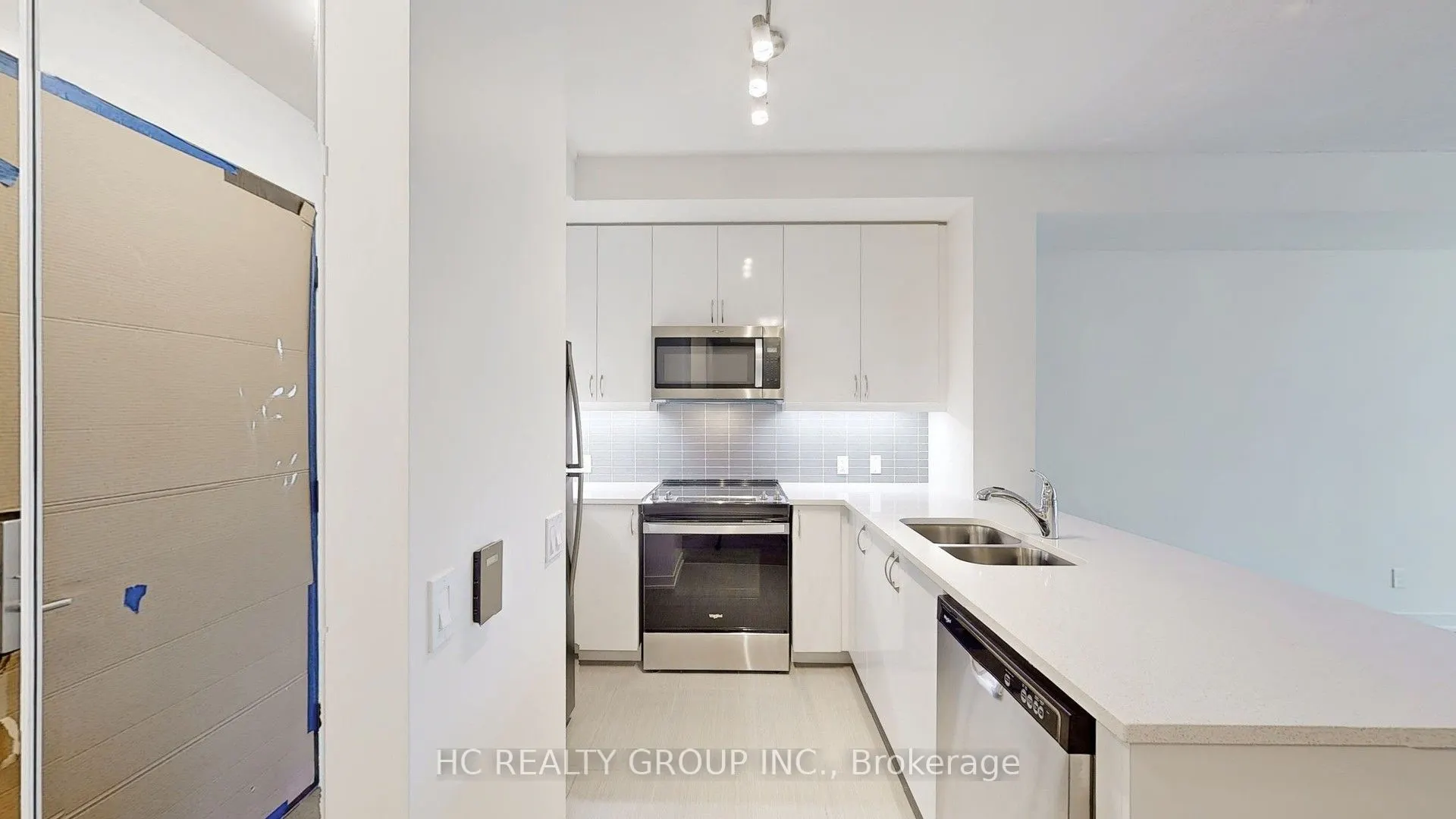 4955 Yonge Street, #1810