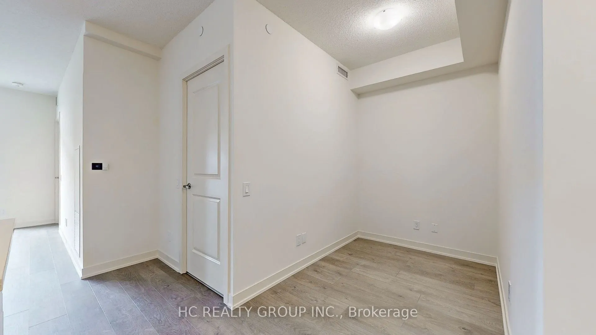 4955 Yonge Street, #1810
