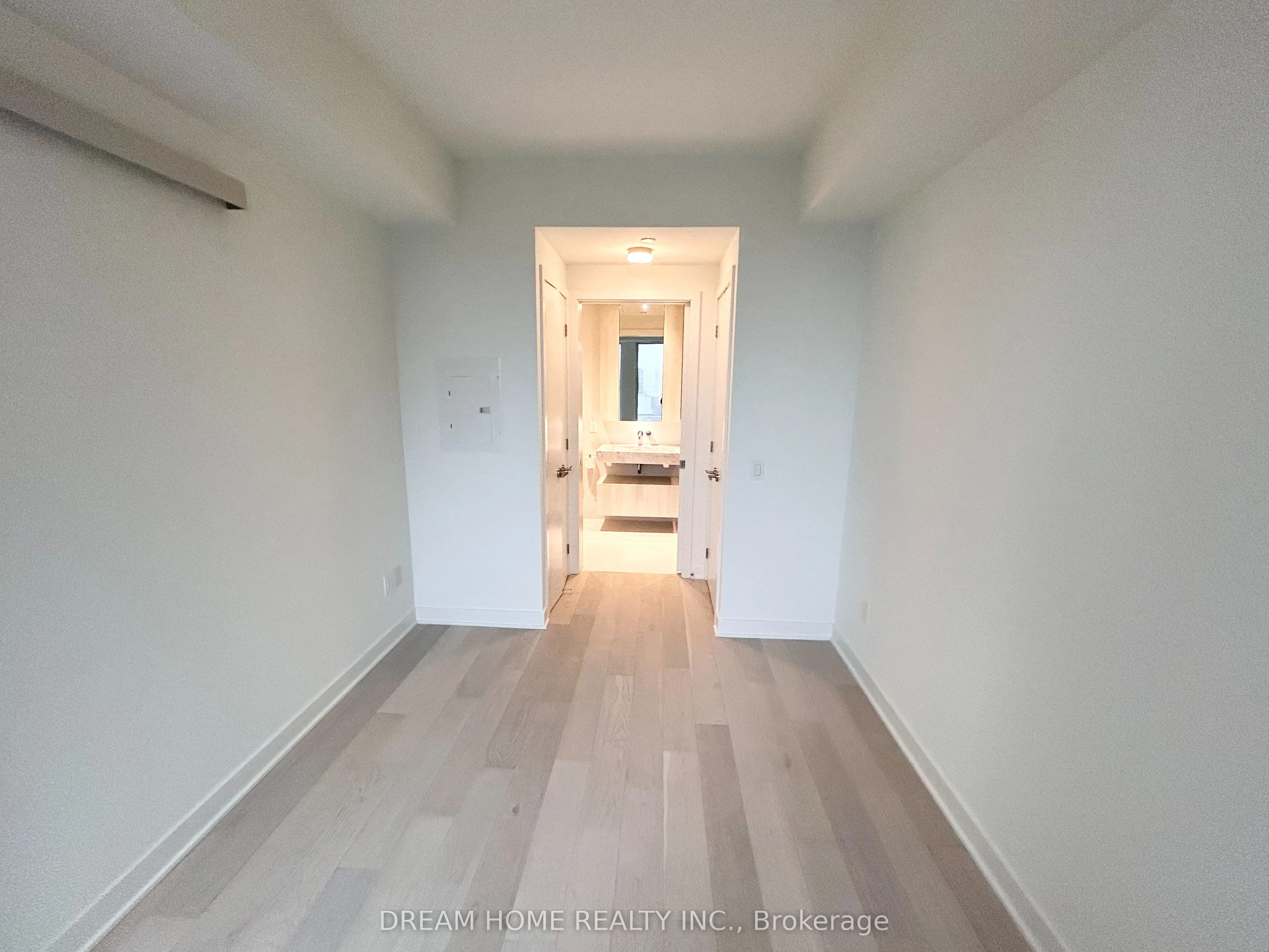 11 Yorkville Avenue, #1505