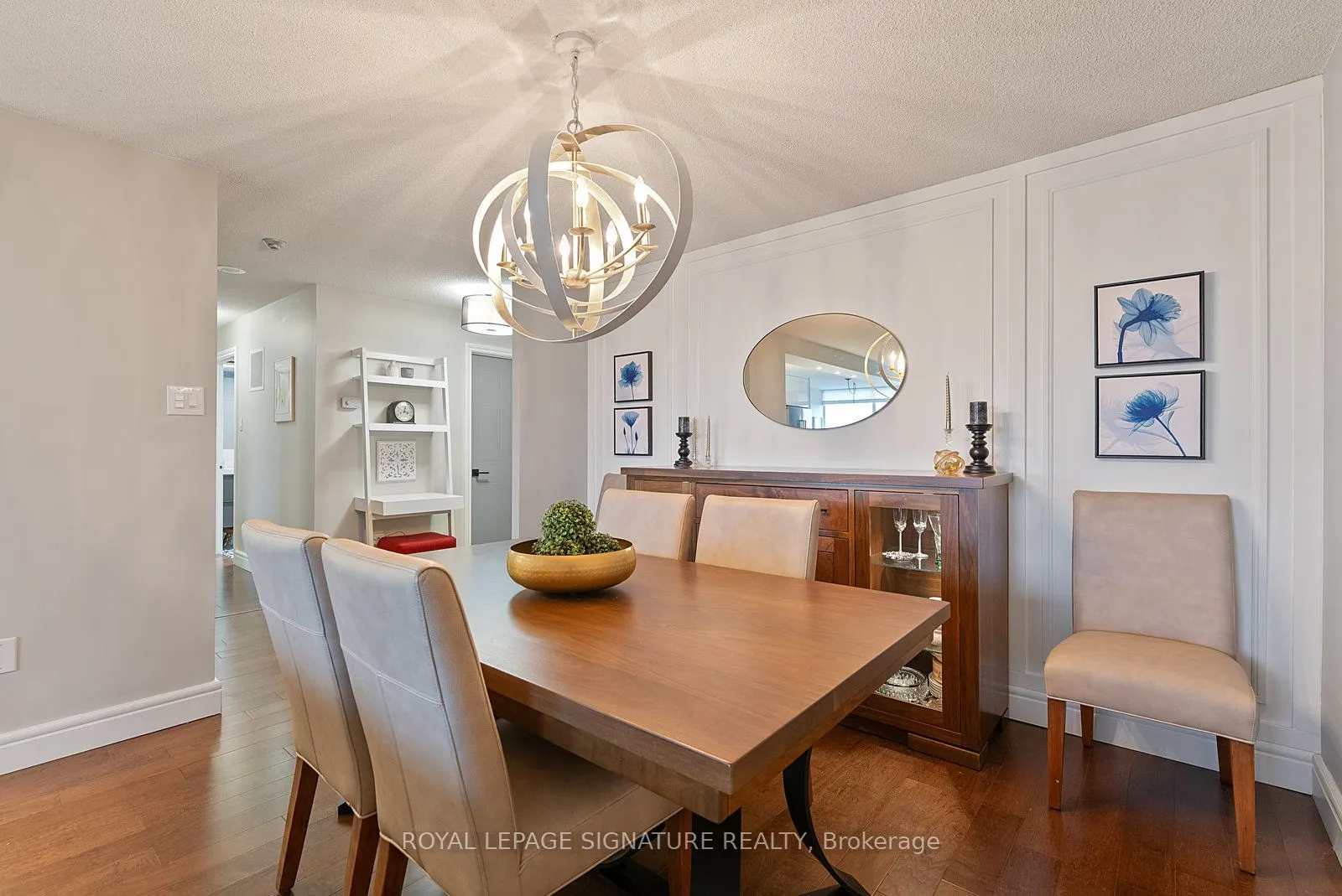 5 Kenneth Avenue, #1008