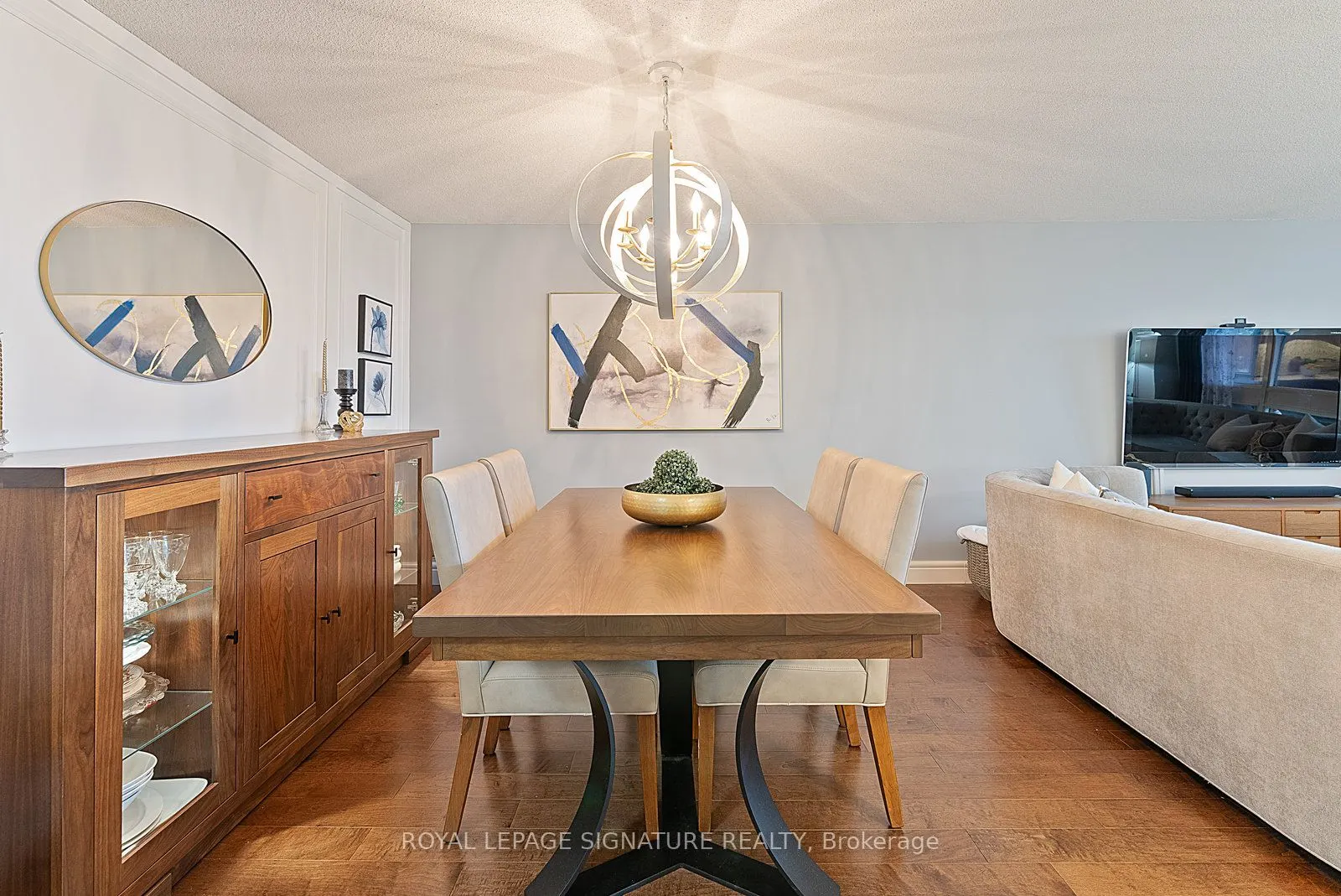 5 Kenneth Avenue, #1008
