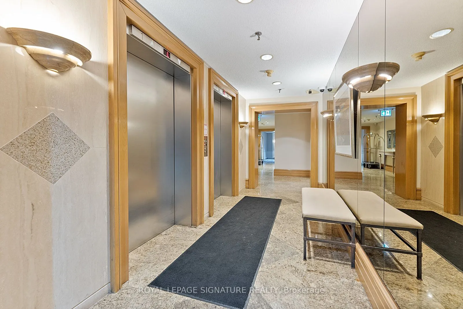 5 Kenneth Avenue, #1008