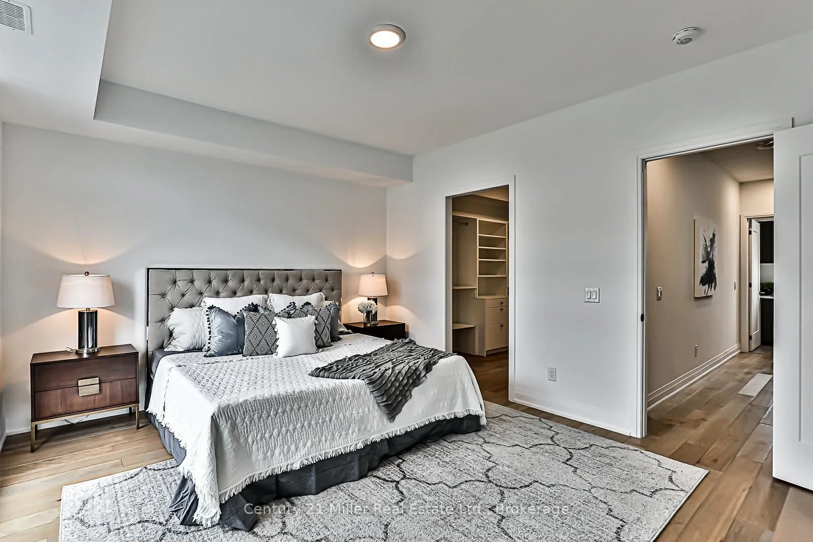 25 Dervock Crescent, #3