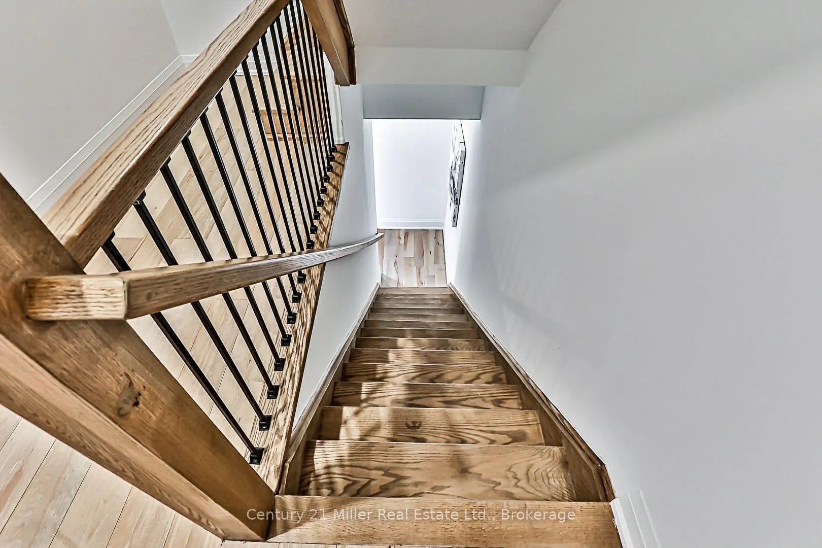 25 Dervock Crescent, #3