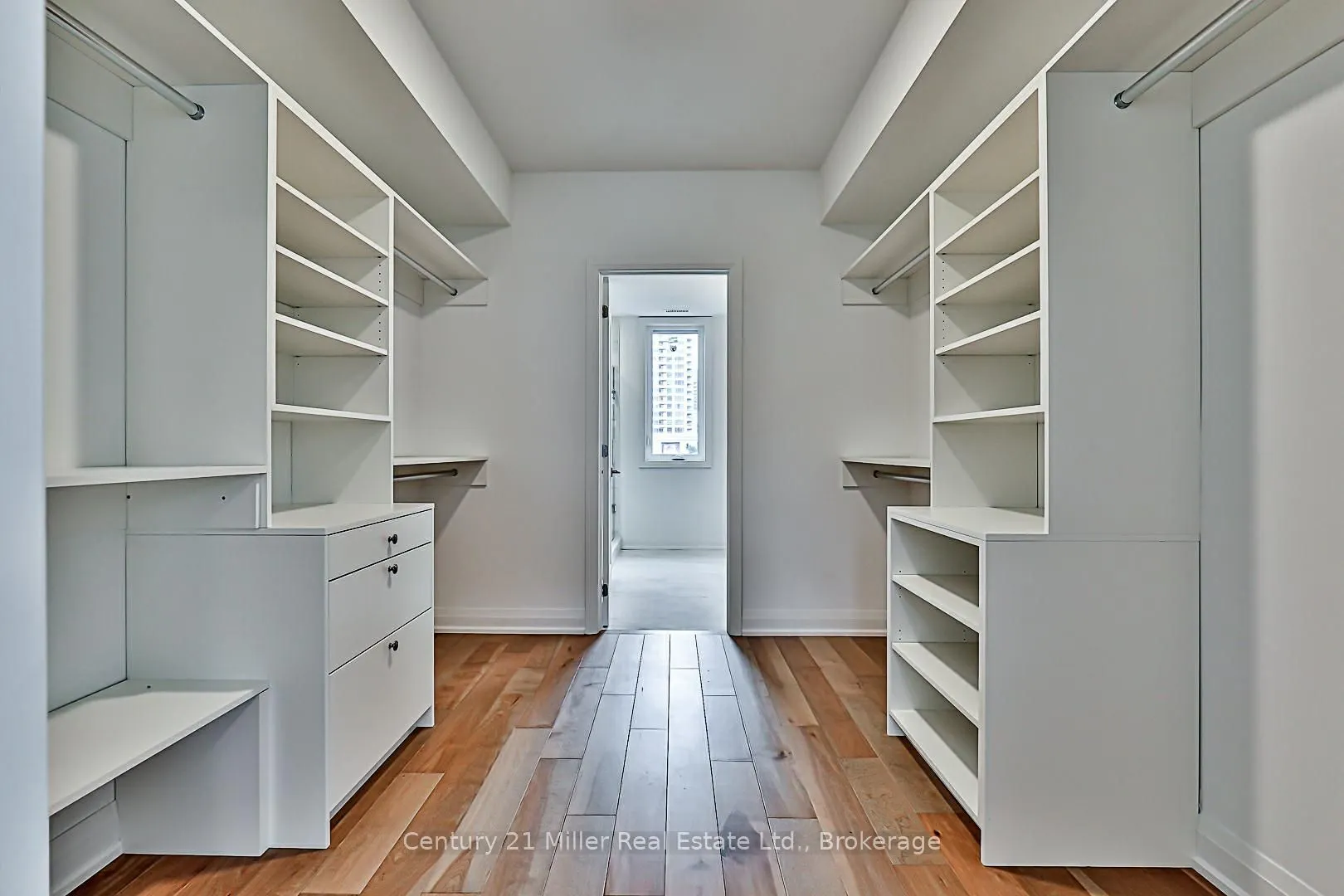 25 Dervock Crescent, #3